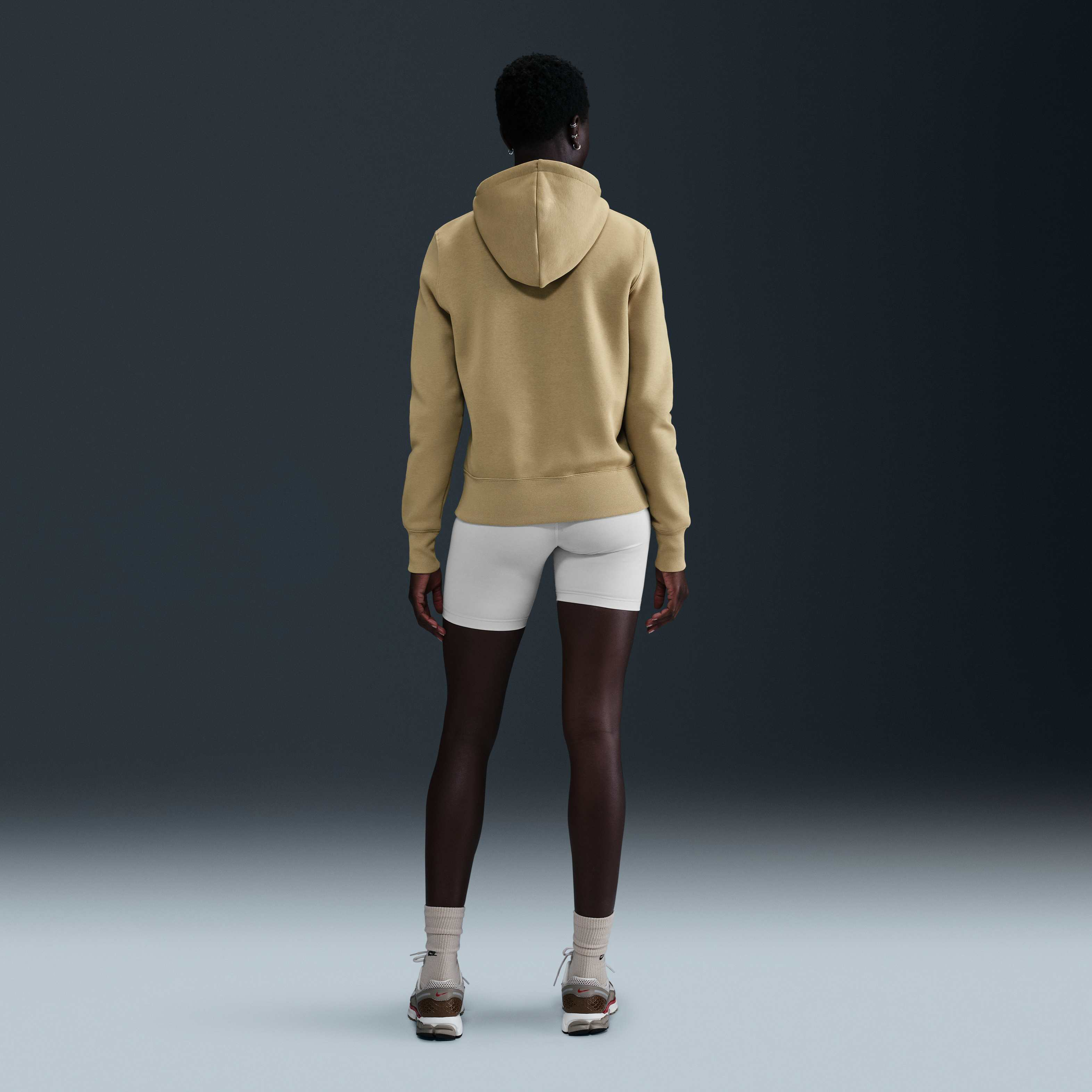 Nike Sportswear Phoenix Fleece image number 4