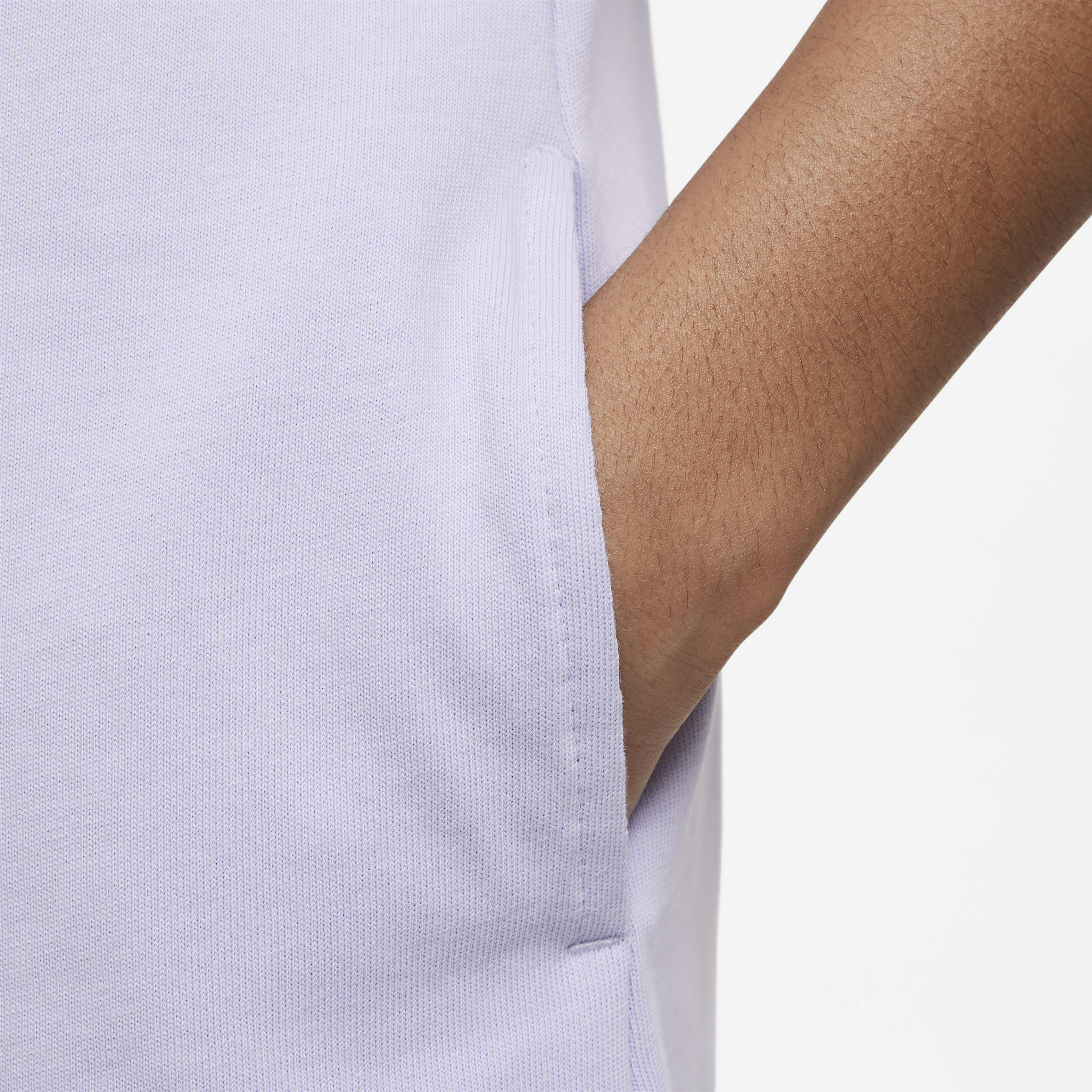 Nike Sportswear image number 3