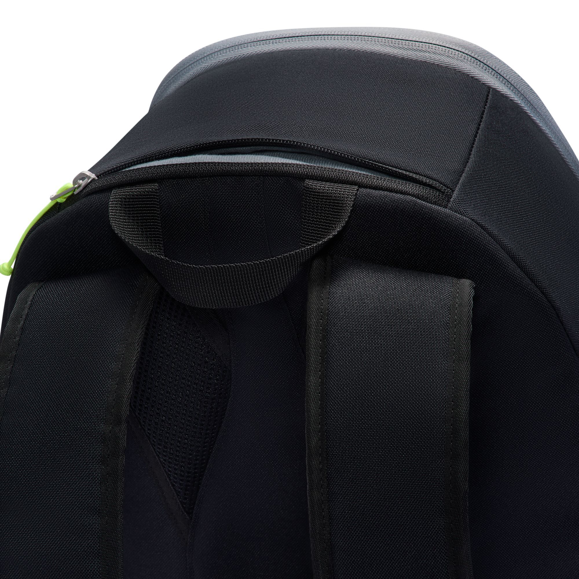 Nike Heritage Sweep image number 8