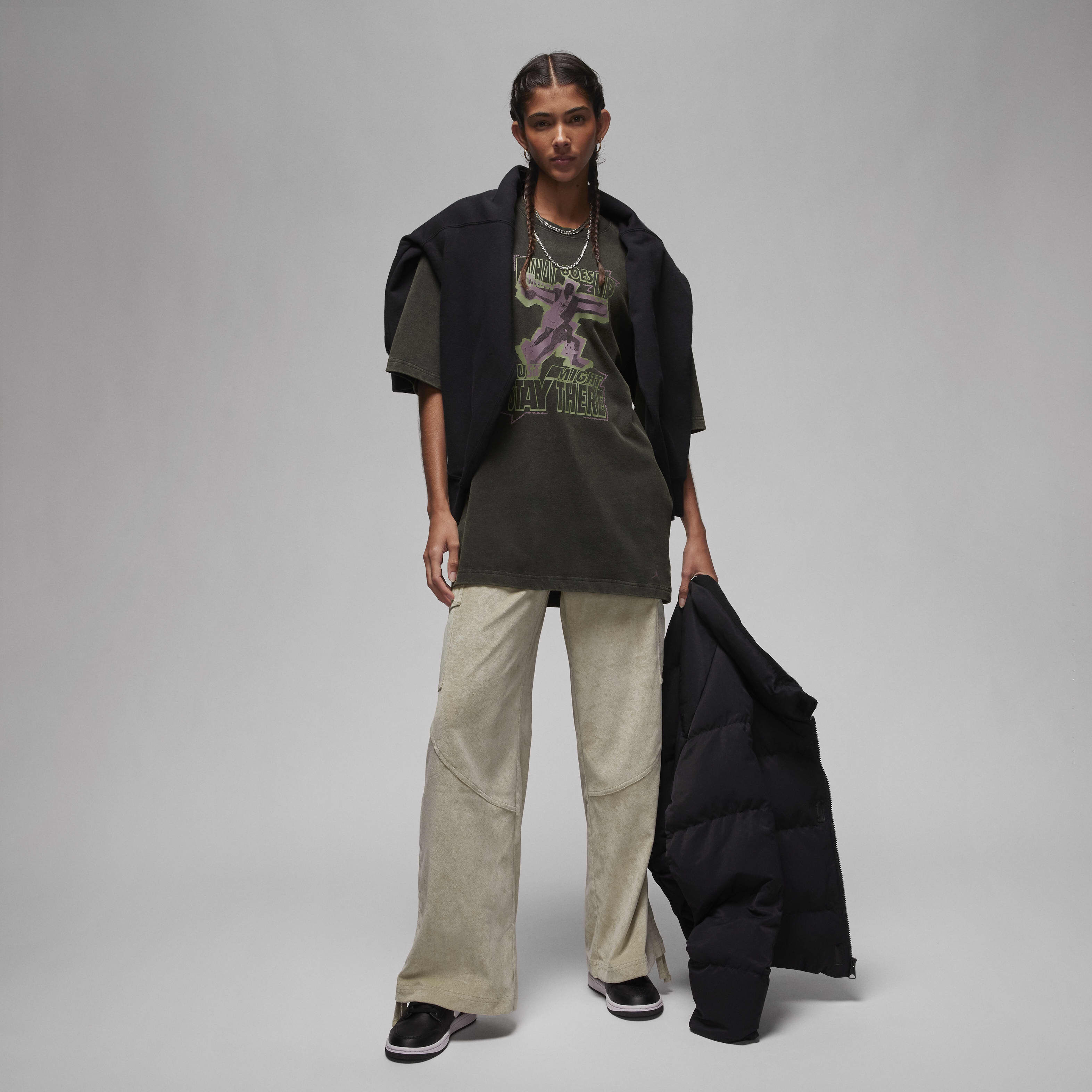 Jordan image number 5