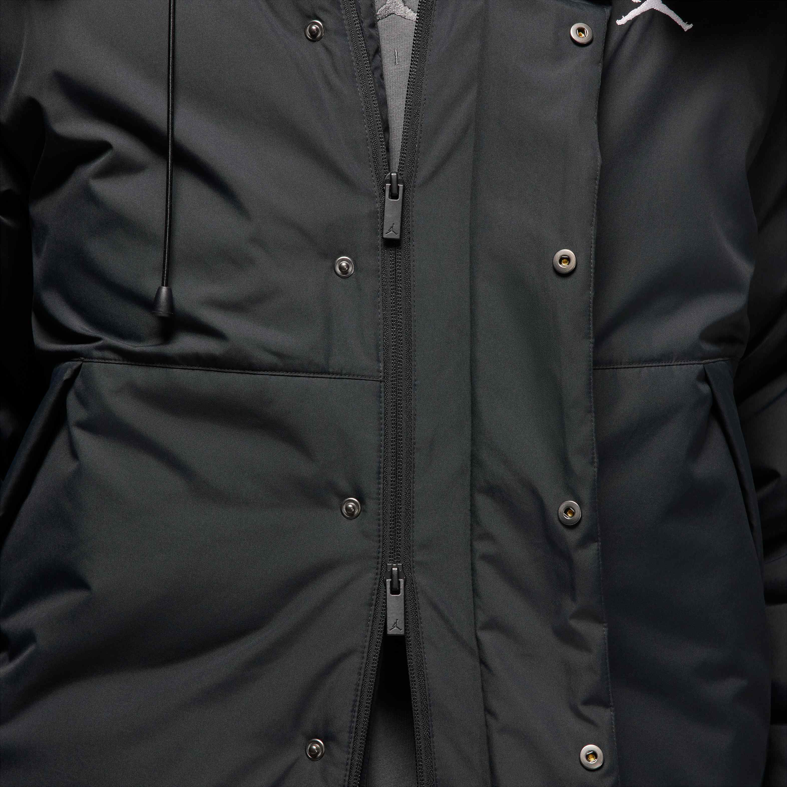 جوردن فلايت image number 4