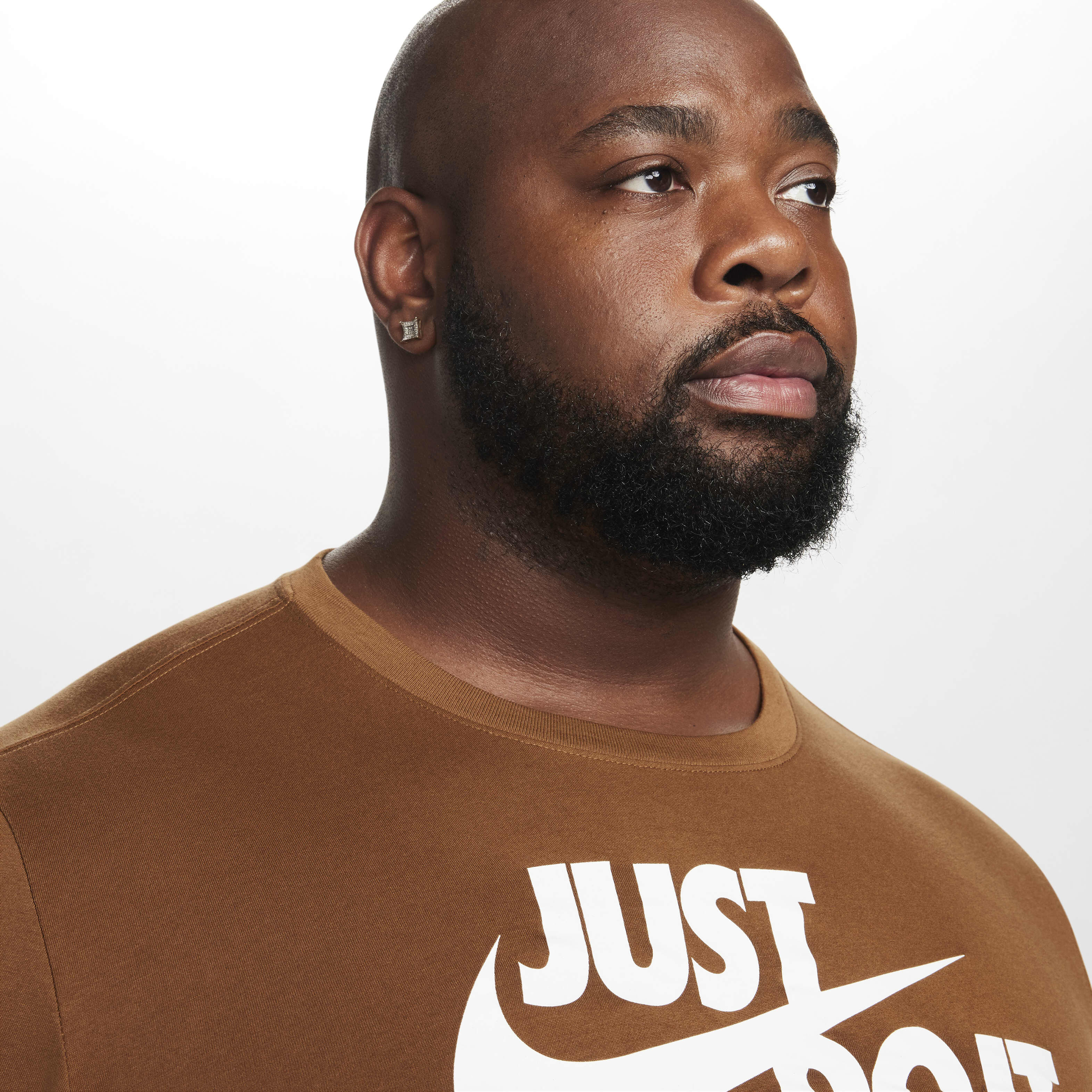 نايكي سبورتسوير JDI image number 6