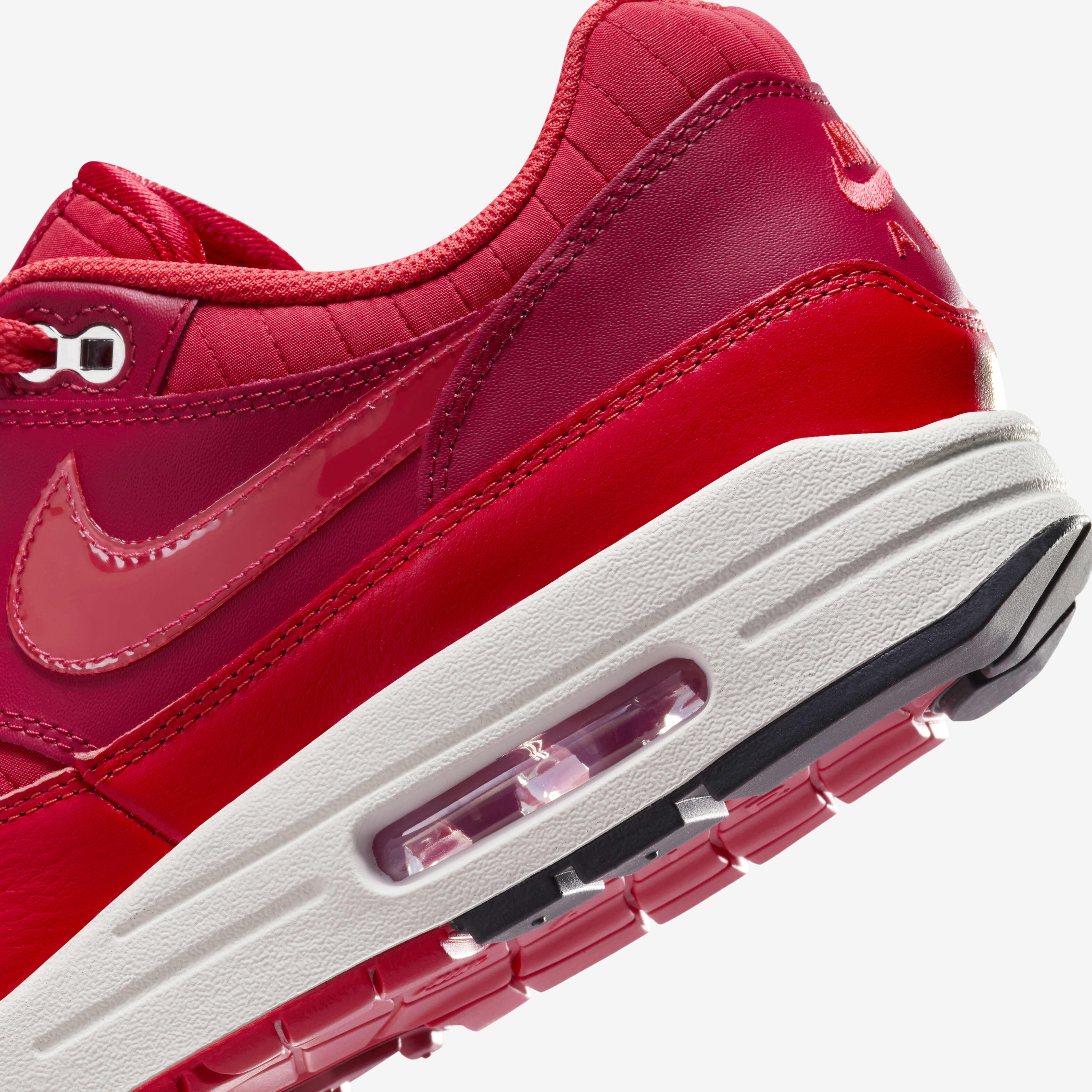 Nike Air Max 1 image number 7