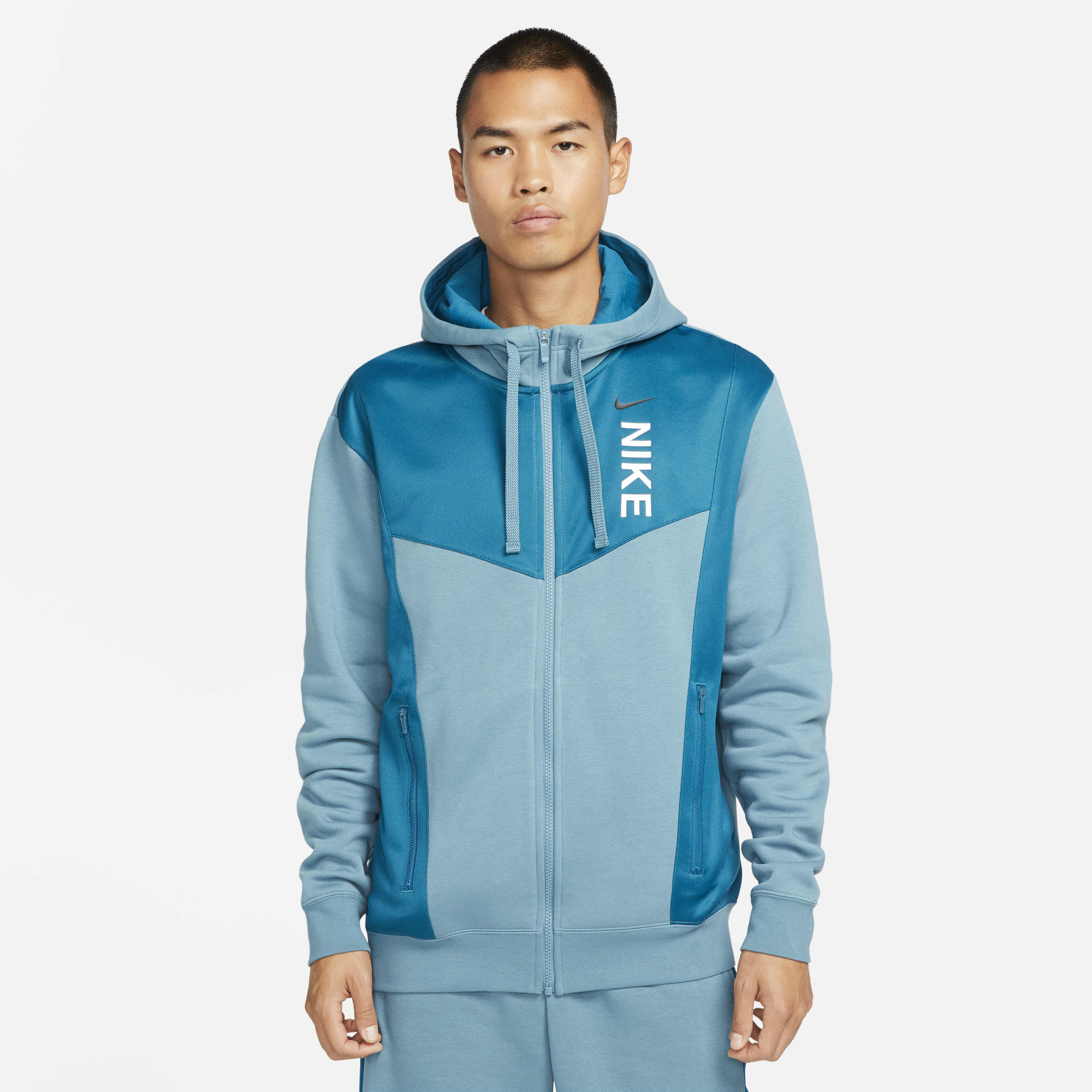 Nike Sportswear Hybrid image number 0