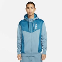 نايكي سبورتسوير هايبرد