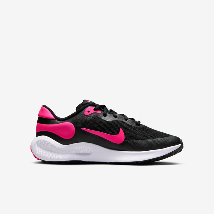 Nike Revolution 7 image number 2 Nike Revolution 7 image number 2