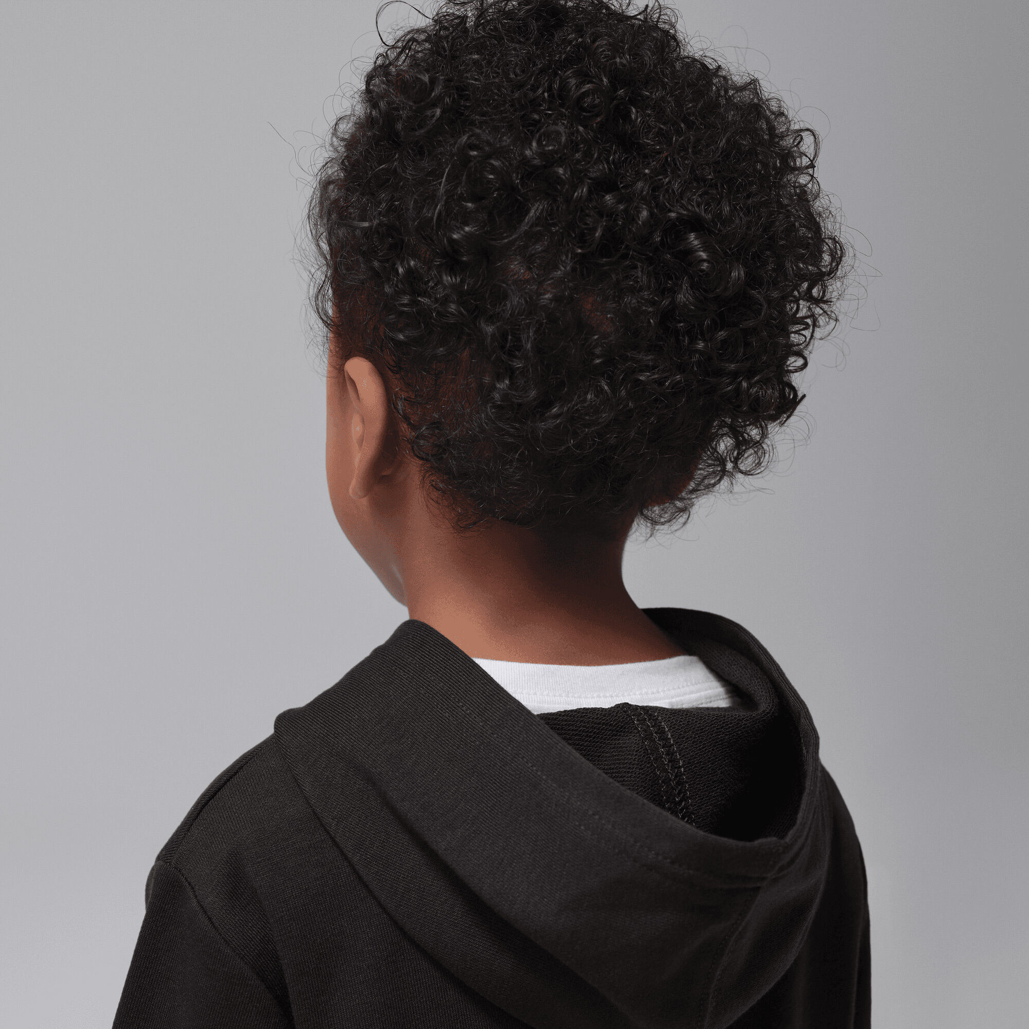 Jordan Brooklyn French Terry image number 5