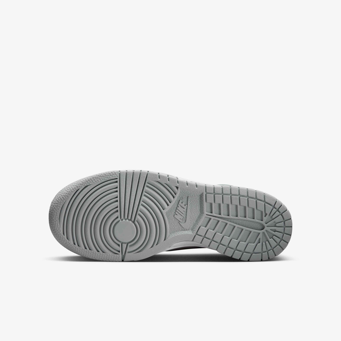 Nike Dunk High image number 1 Nike Dunk High image number 1