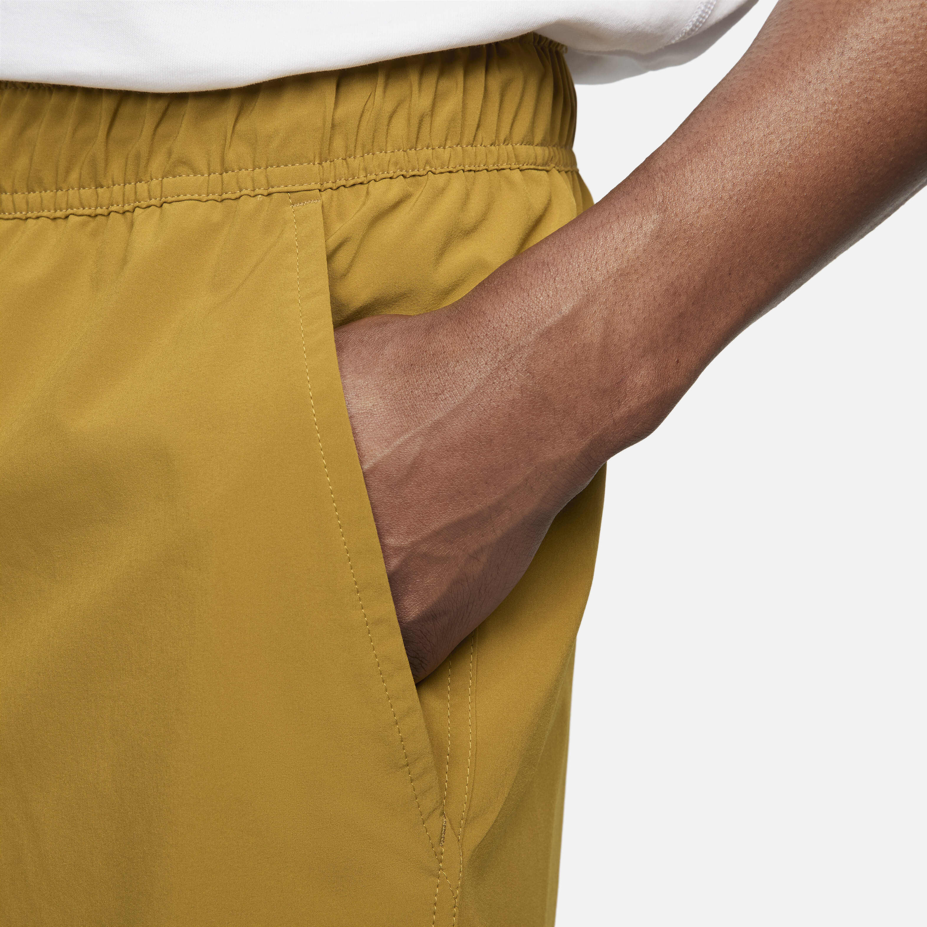 Nike Unlimited image number 3