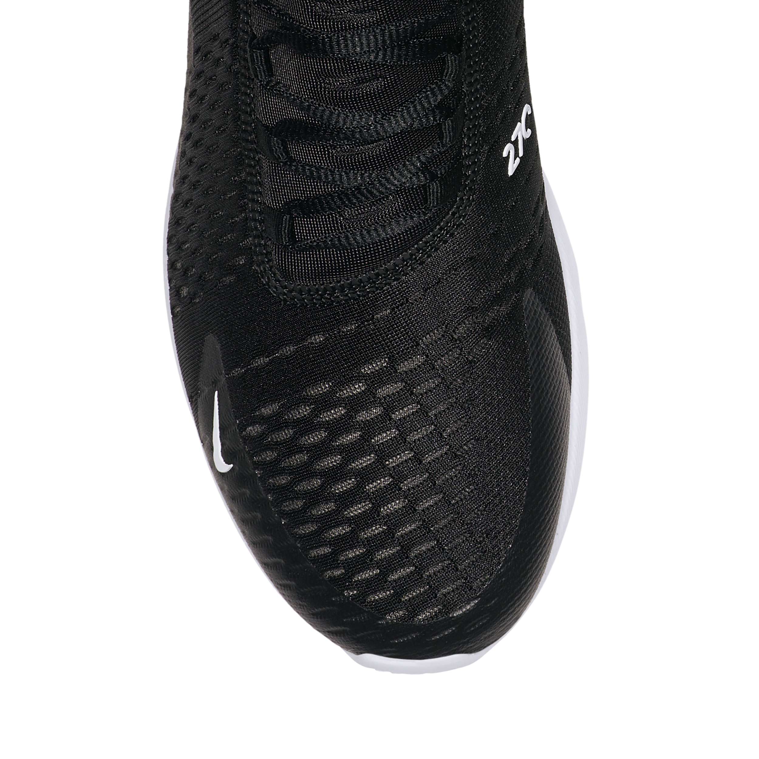 nike air max 270 men's nike outlet