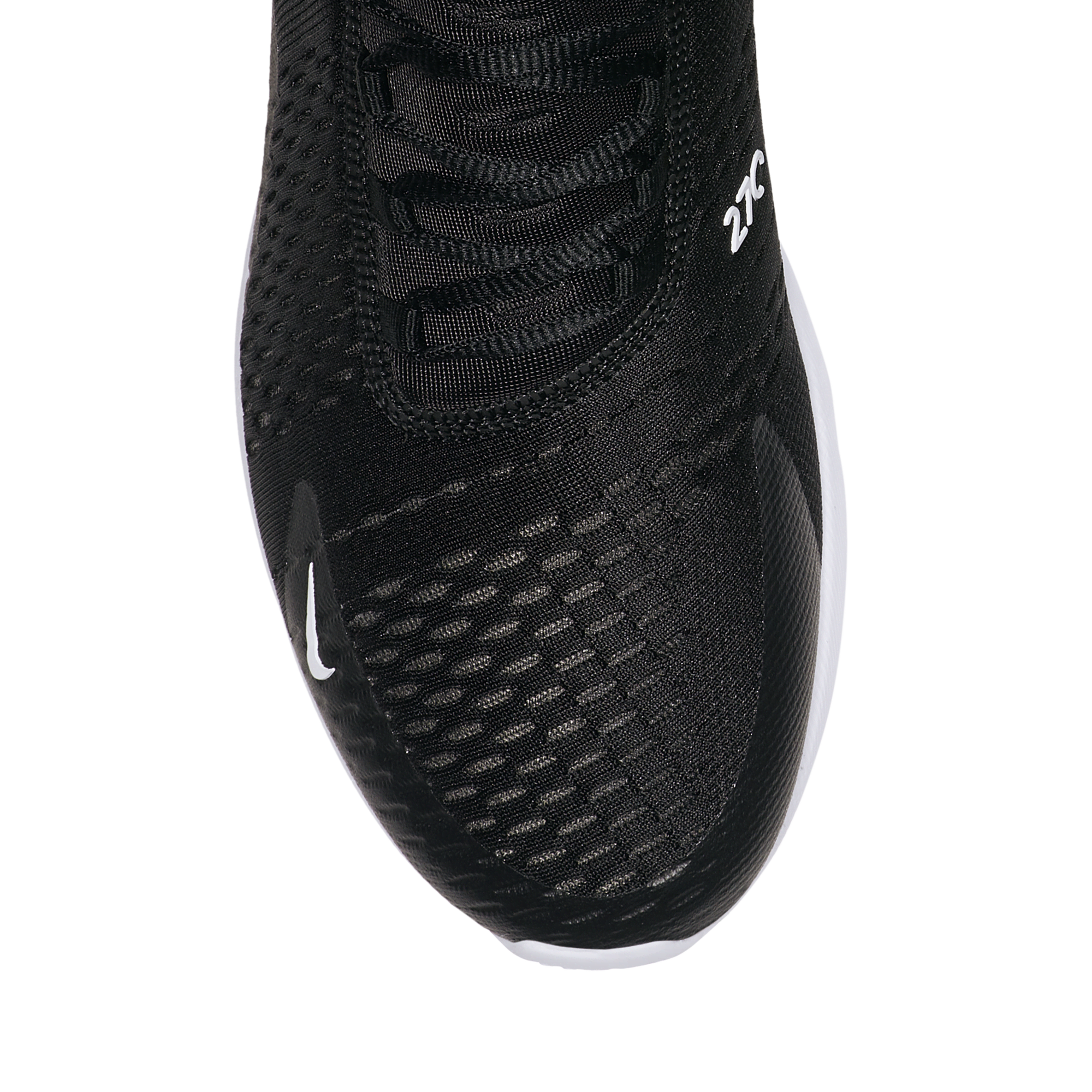 Nike air deals max 276