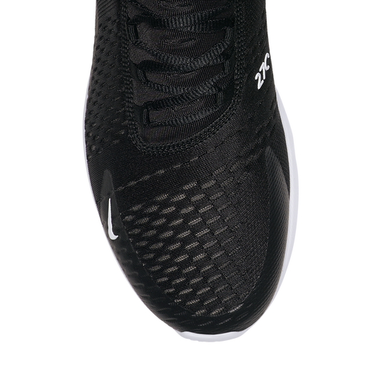 Nike air max 270 discount z