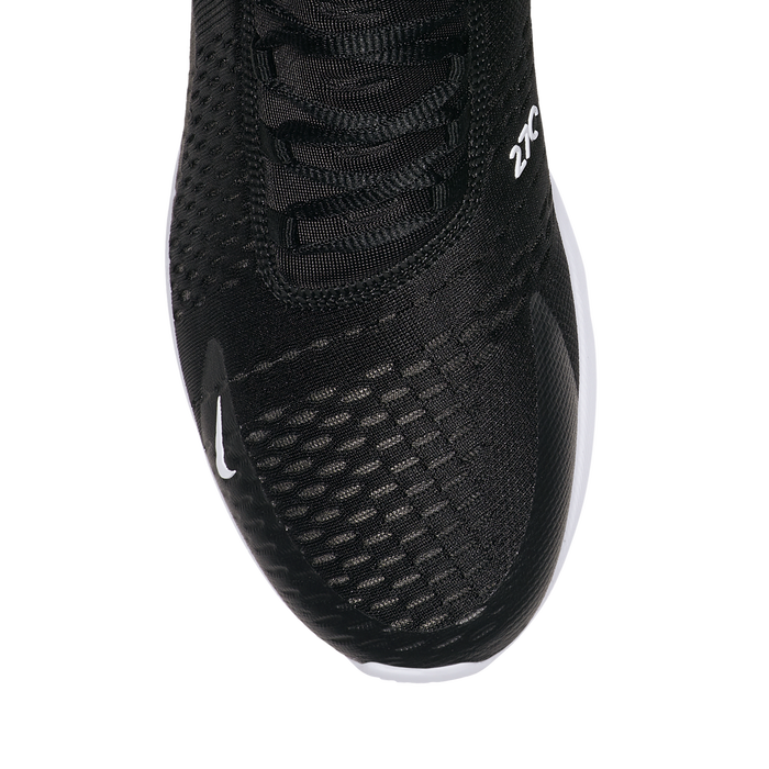 Nike air max hotsell 270 shop online
