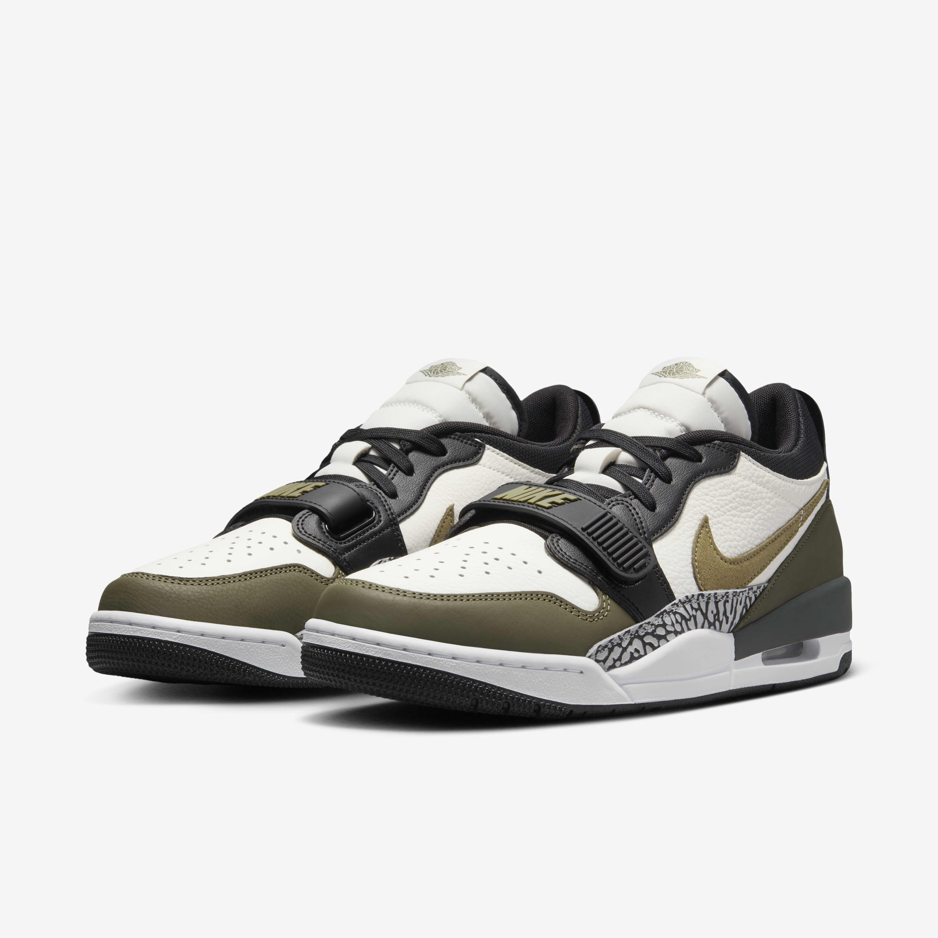 Mj legacy 312 hotsell
