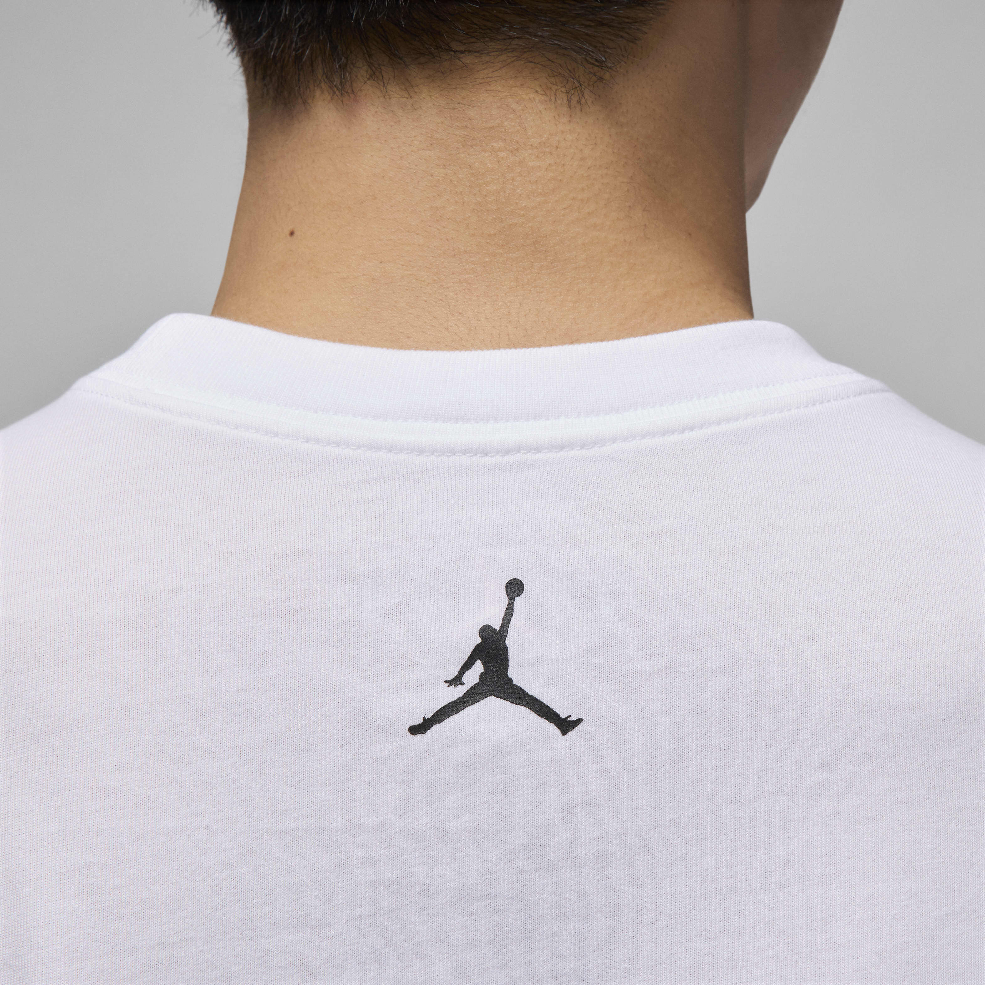 Jordan Flight Essentials image number 3