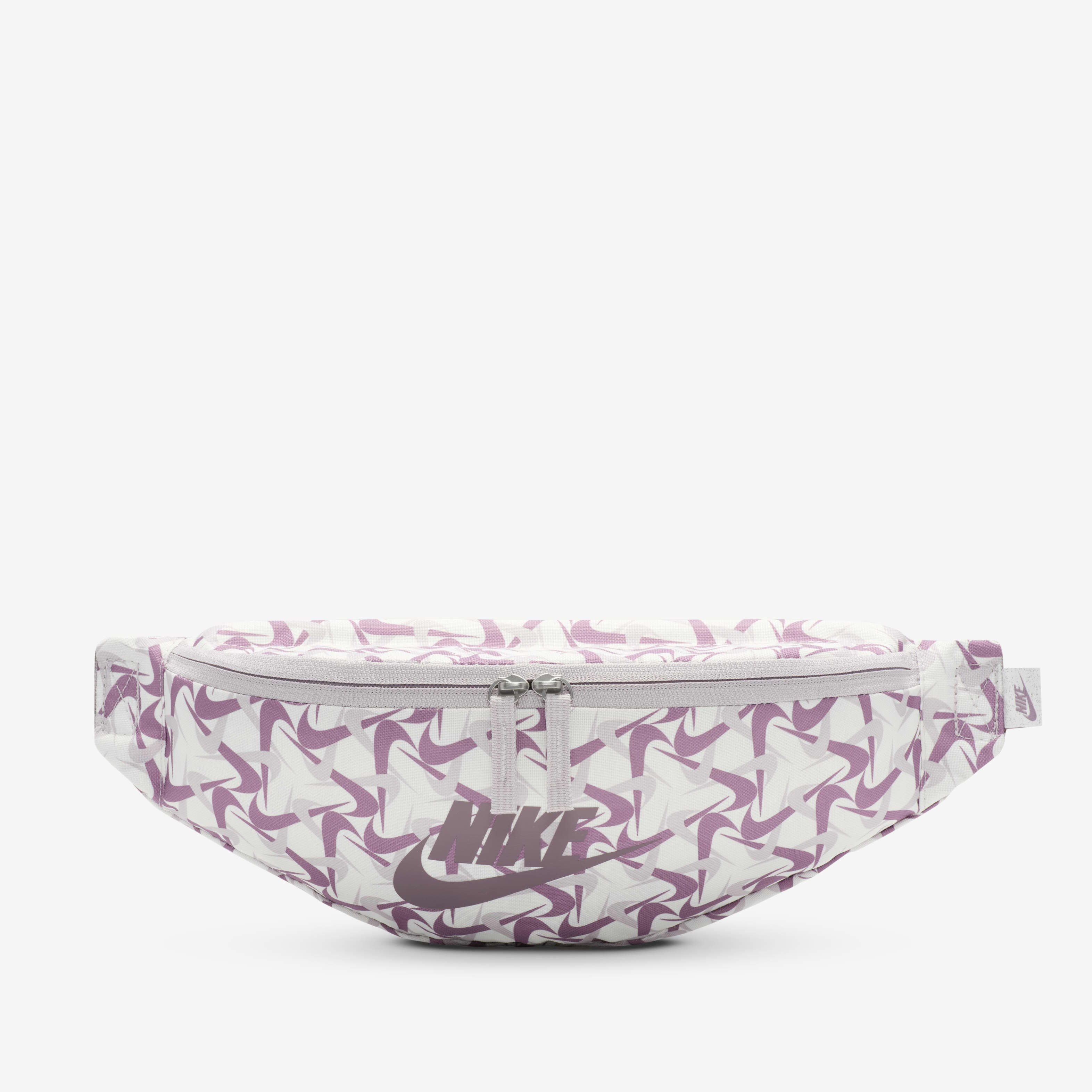 Nike Heritage image number 1