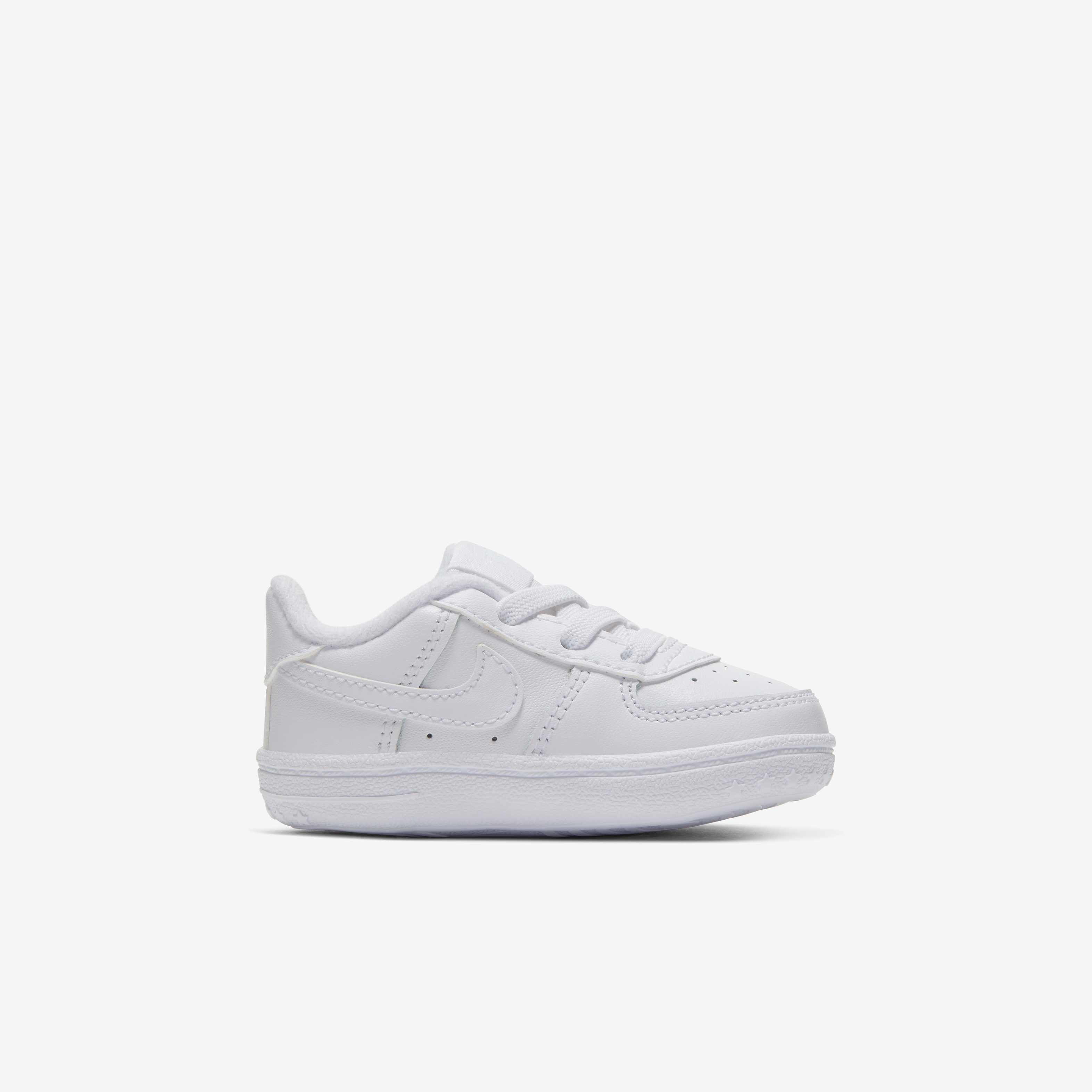 Nike Force 1 Cot image number 2
