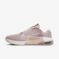 Nike Metcon 9