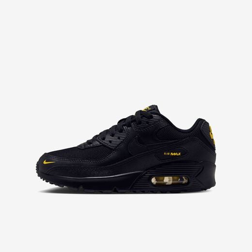 Air Max 90-Nike, Nike Air Max 90, Older Kids' Shoes