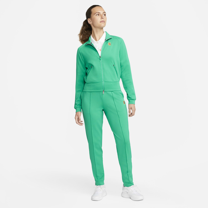 NikeCourt image number 5 NikeCourt image number 5