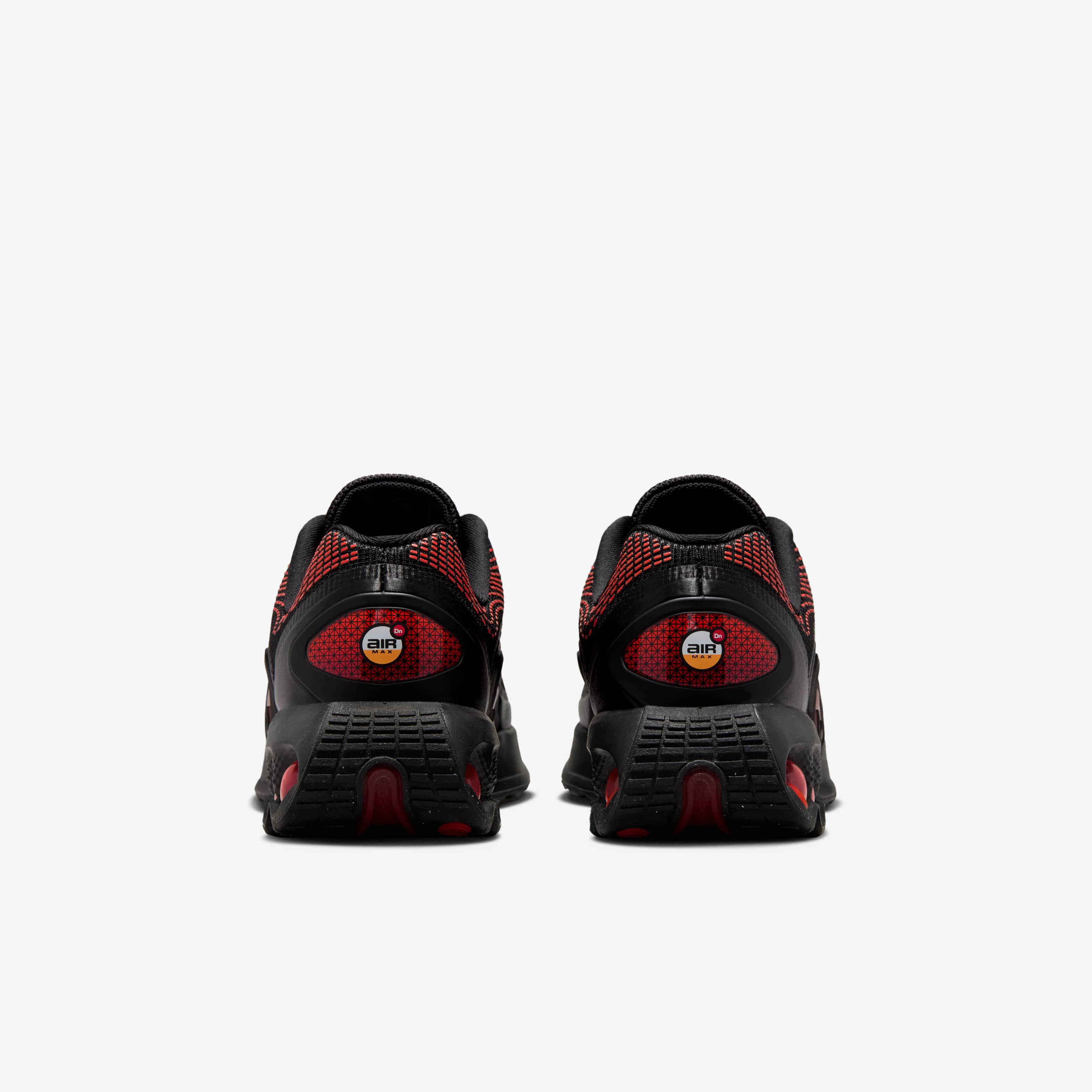 نايكي اير ماكس دي ان image number 5