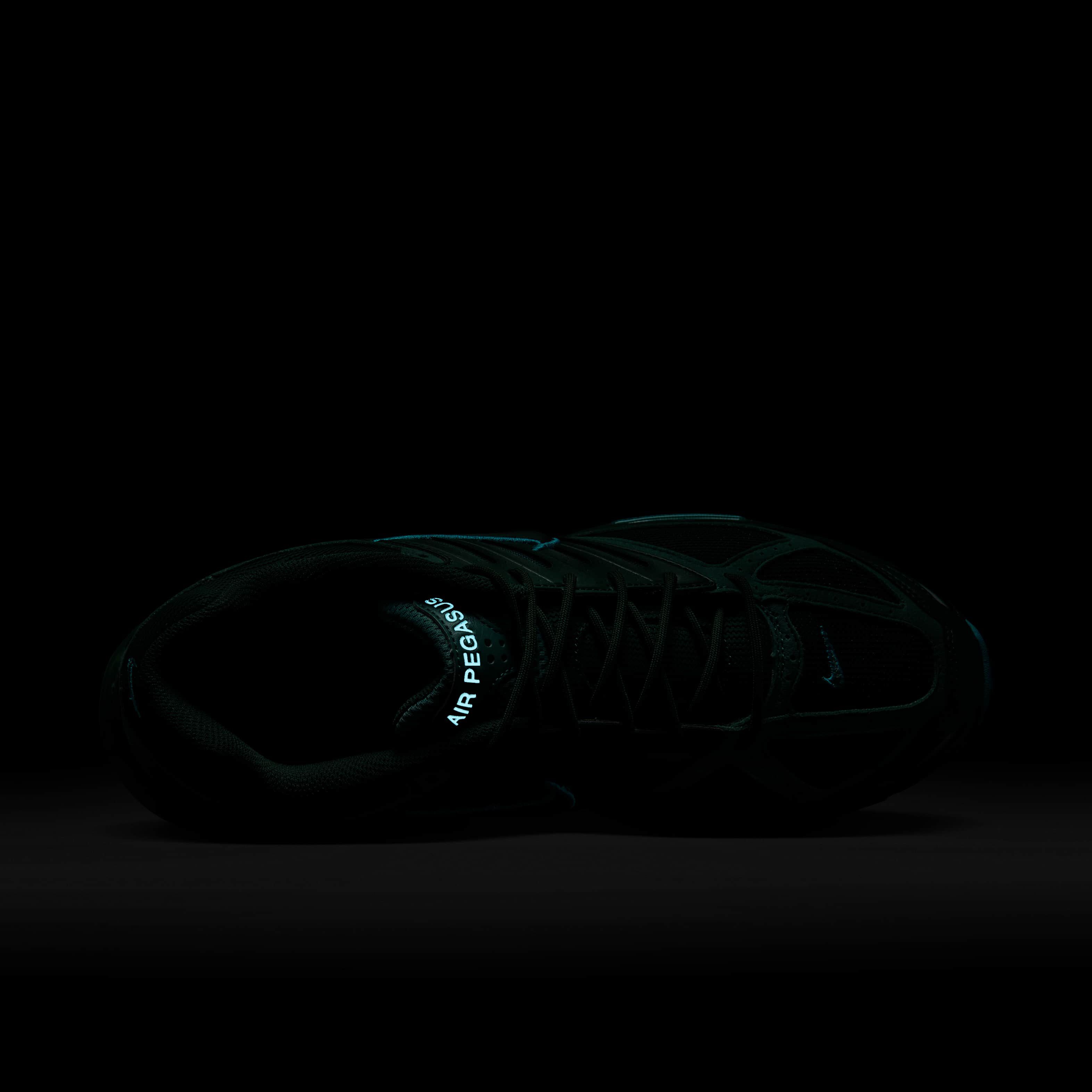 Nike Air Pegasus 2005 image number 8