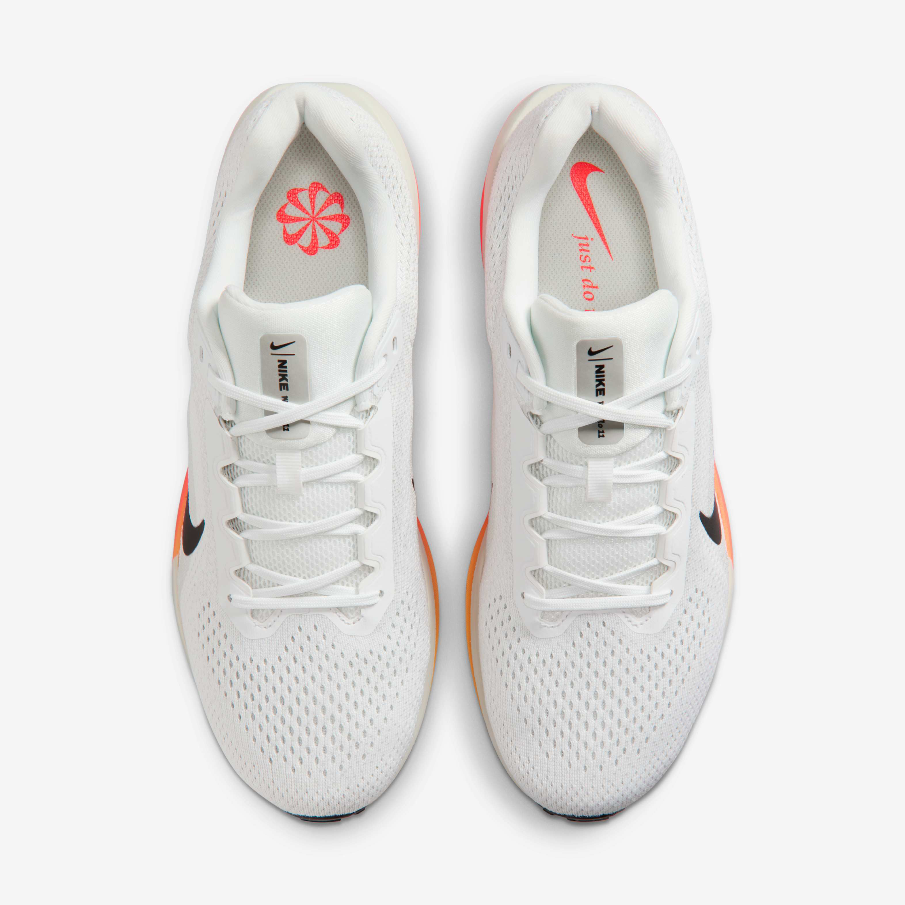 Nike Winflo 11 image number 3