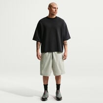 Nike Tech Helios