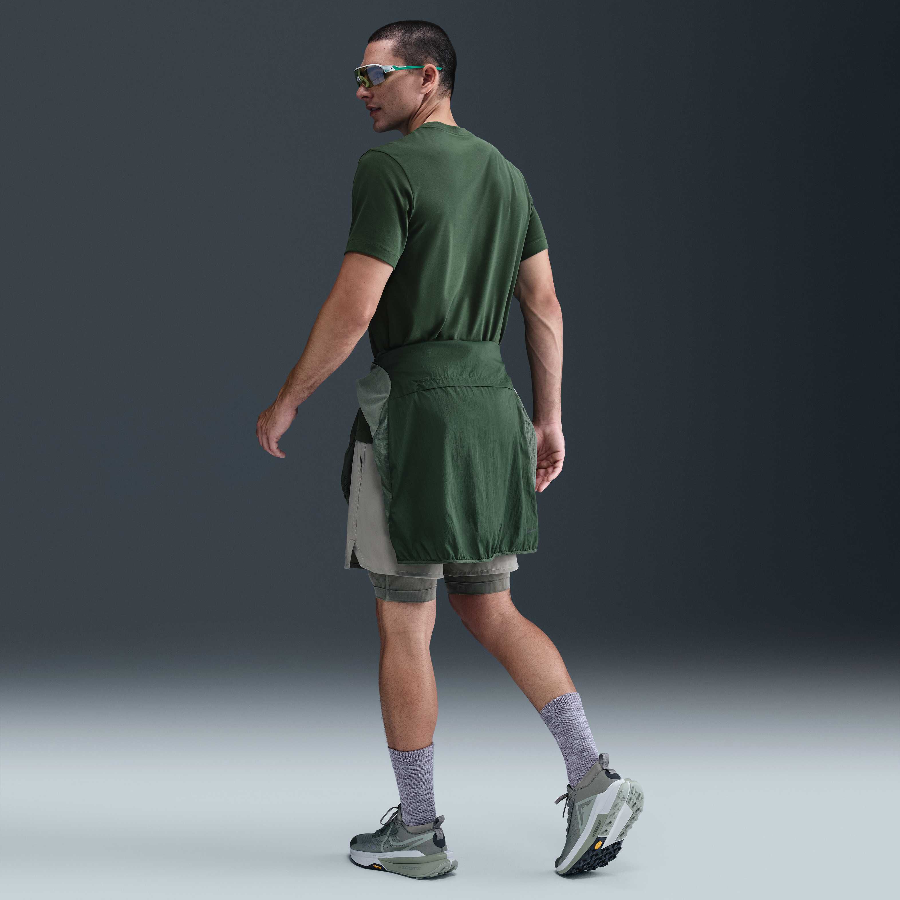 نايكي image number 4