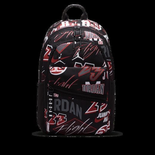 Men's Backpack-JRDN, Jordan, Air Patrol Backpack (29L)