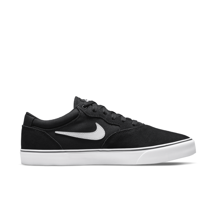 Chron nike hotsell