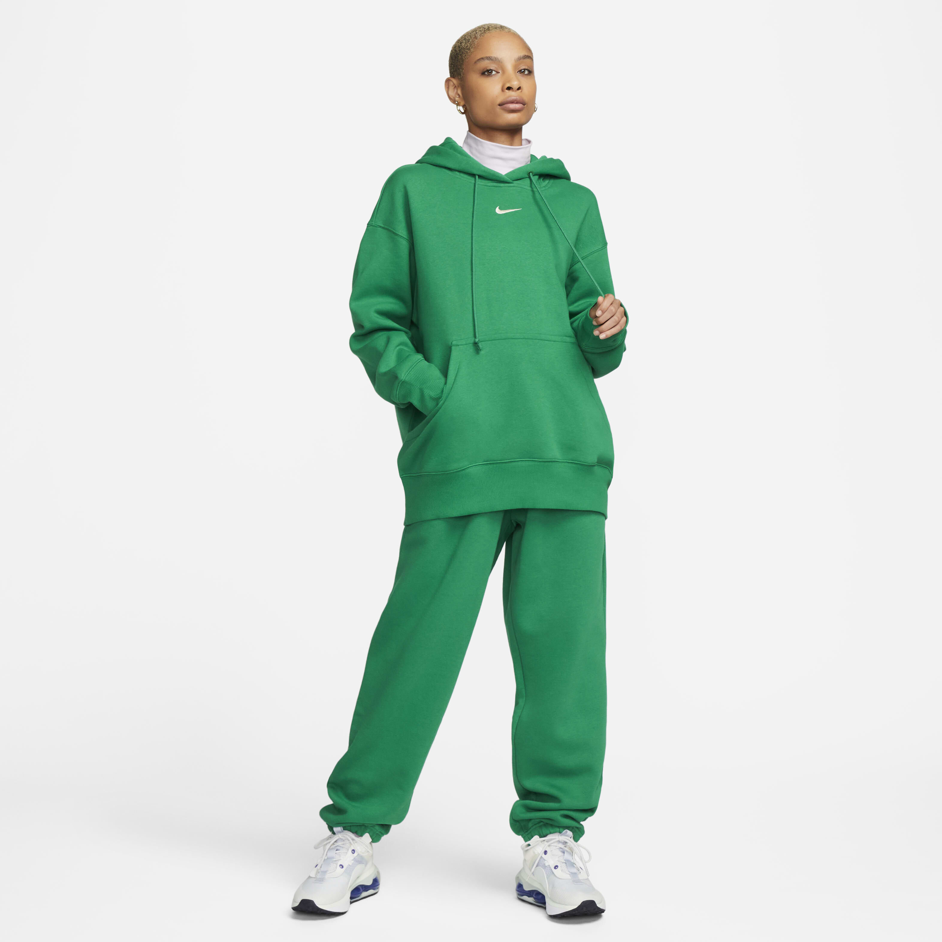 Nike Sportswear Phoenix Fleece image number 8