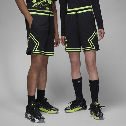 Jordan Diamond Shorts-Jordan, Jordan Dri-FIT Sport, Diamond Shorts