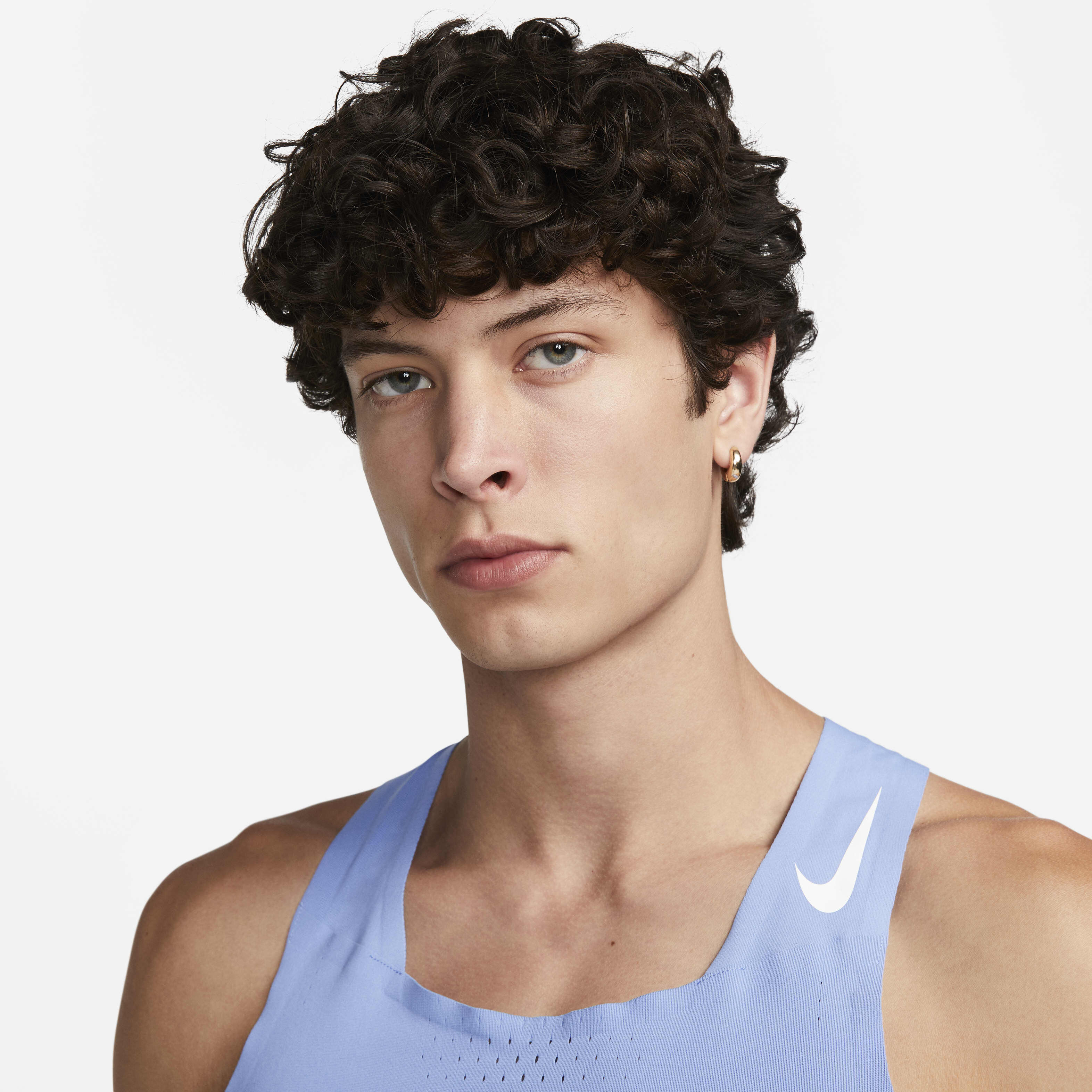 نايكي دراي-فت ADV آيروسوفت image number 2