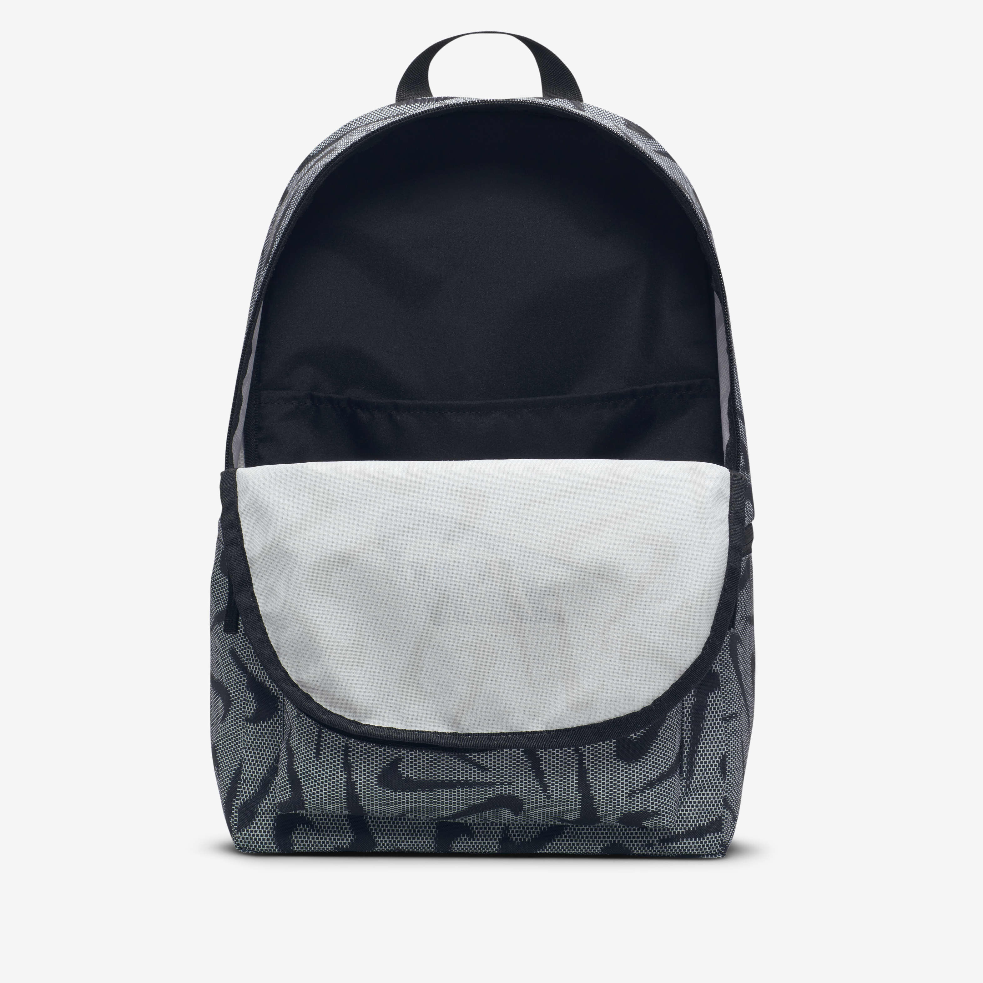 نايكي هيرتيج image number 4