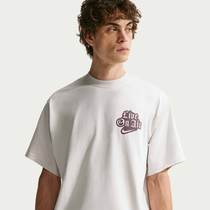 نايكي سولو سووش