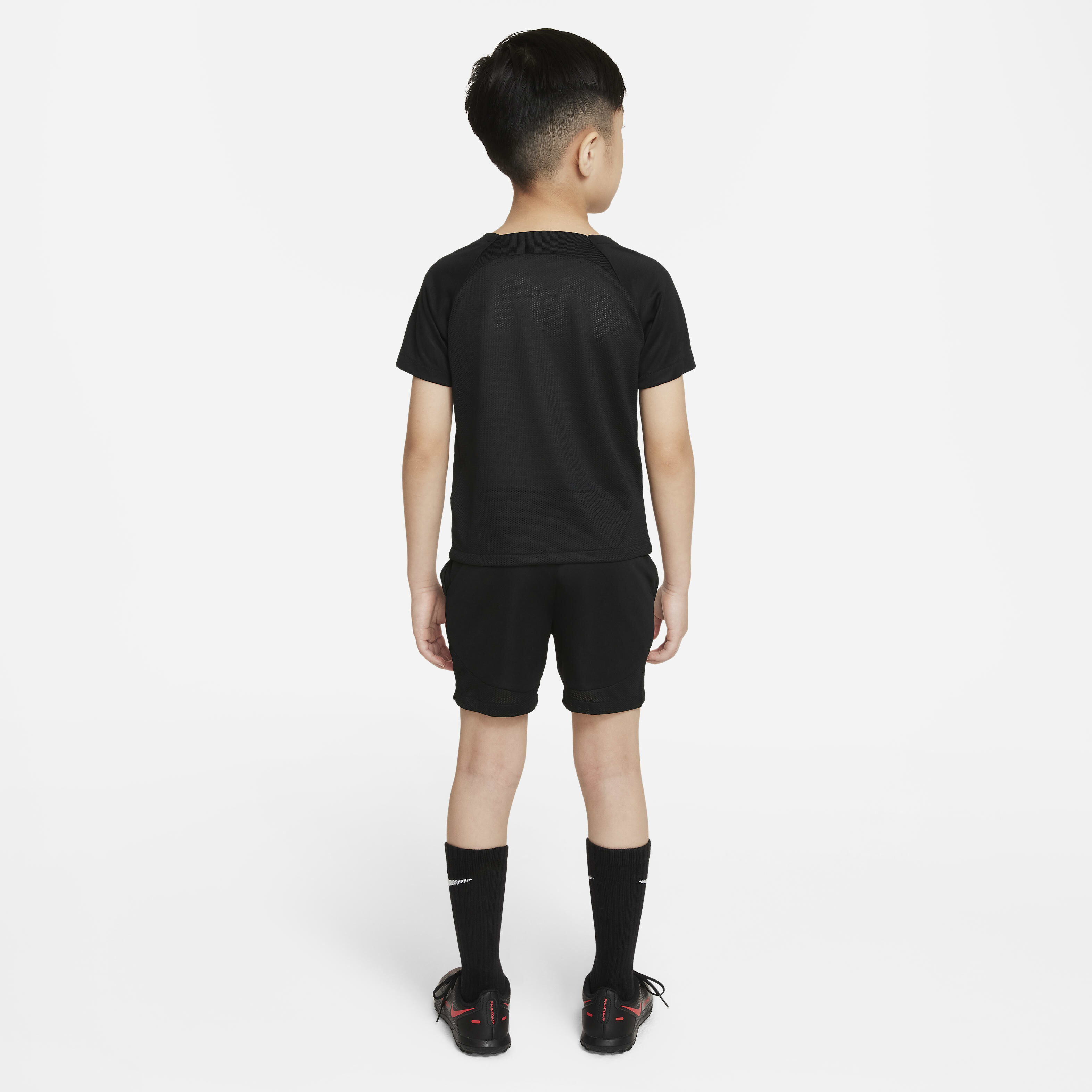 Nike Dri-FIT Academy Pro image number 1