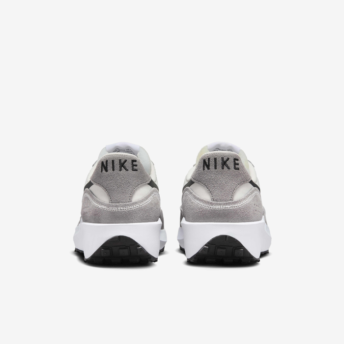 Nike Waffle Nav image number 5 Nike Waffle Nav image number 5