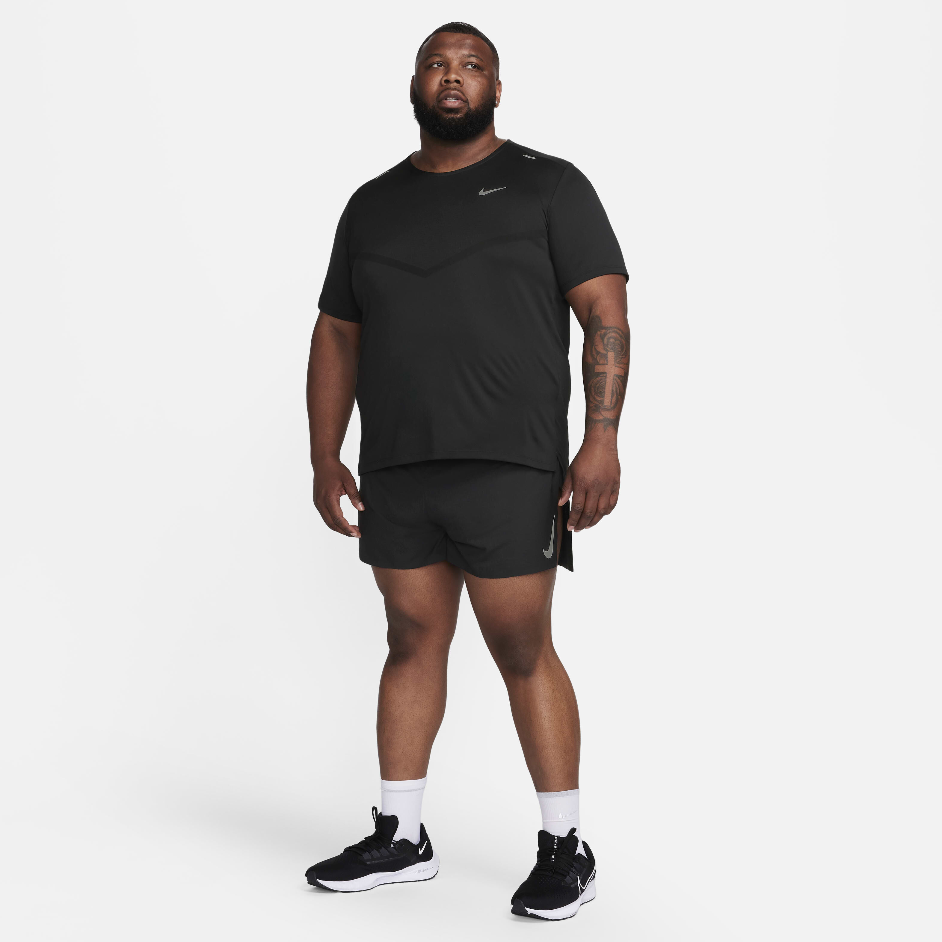 نايكي آيروسويفت image number 14