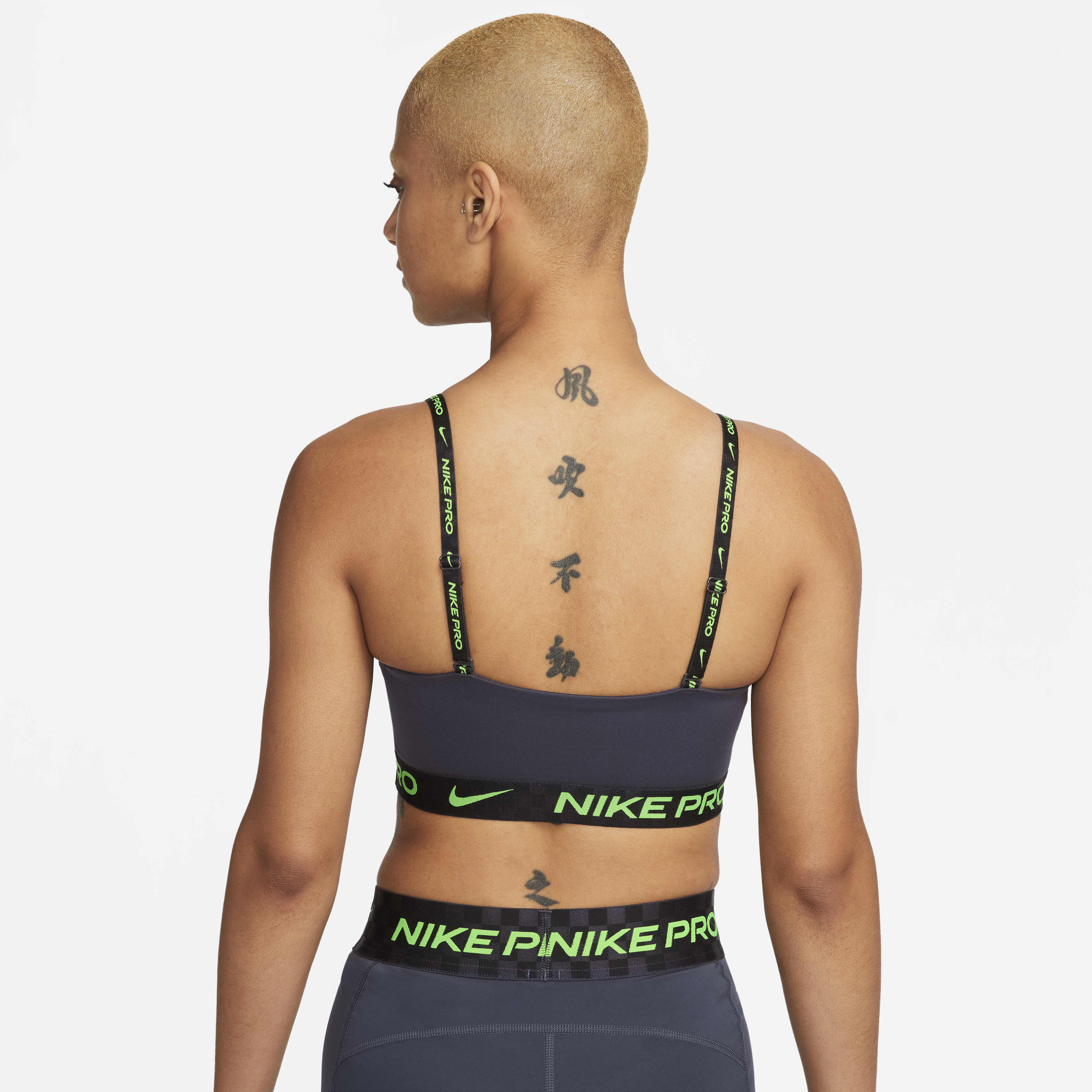 Nike indy jdi sports bra online