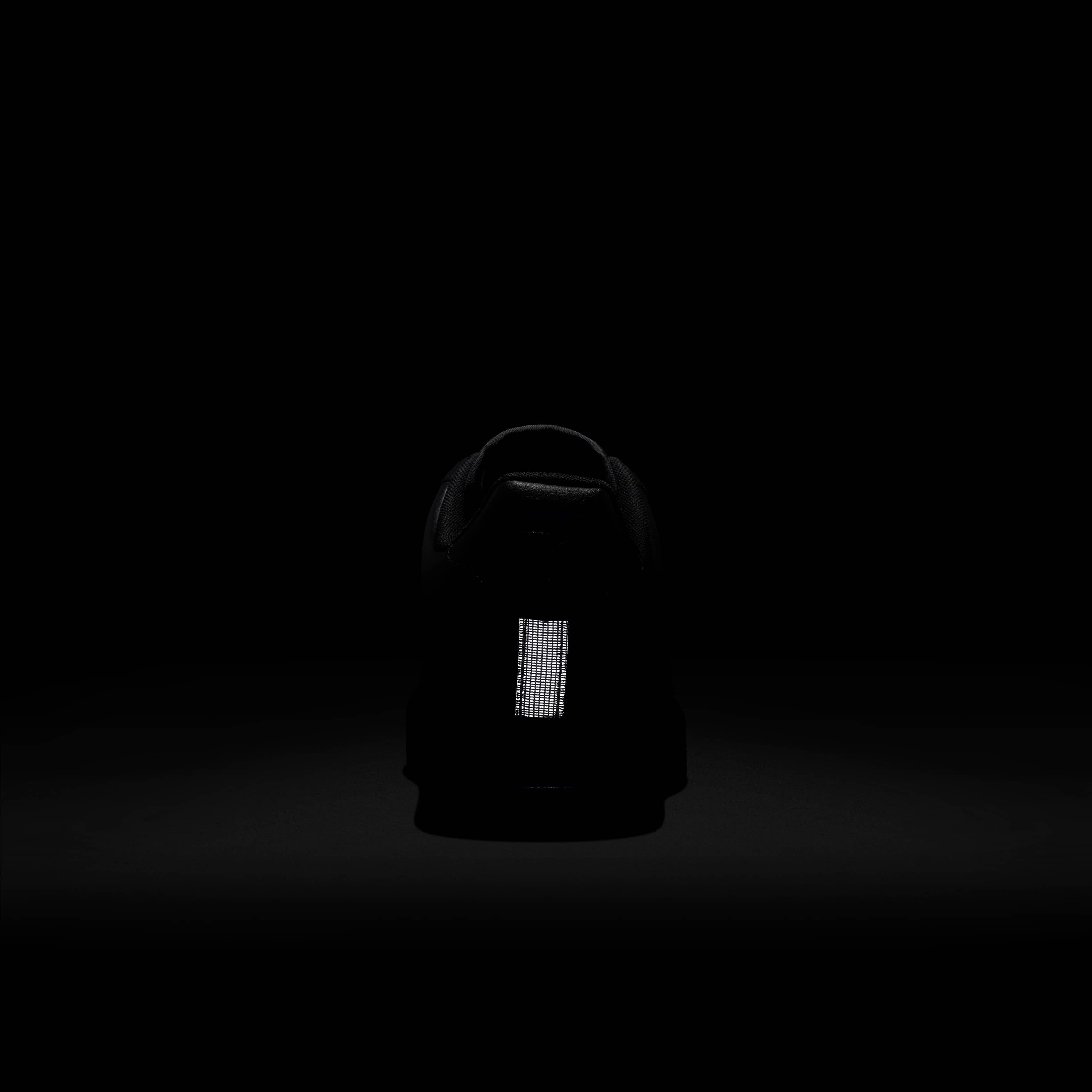 Nike Air Force 1 Jewel image number 7