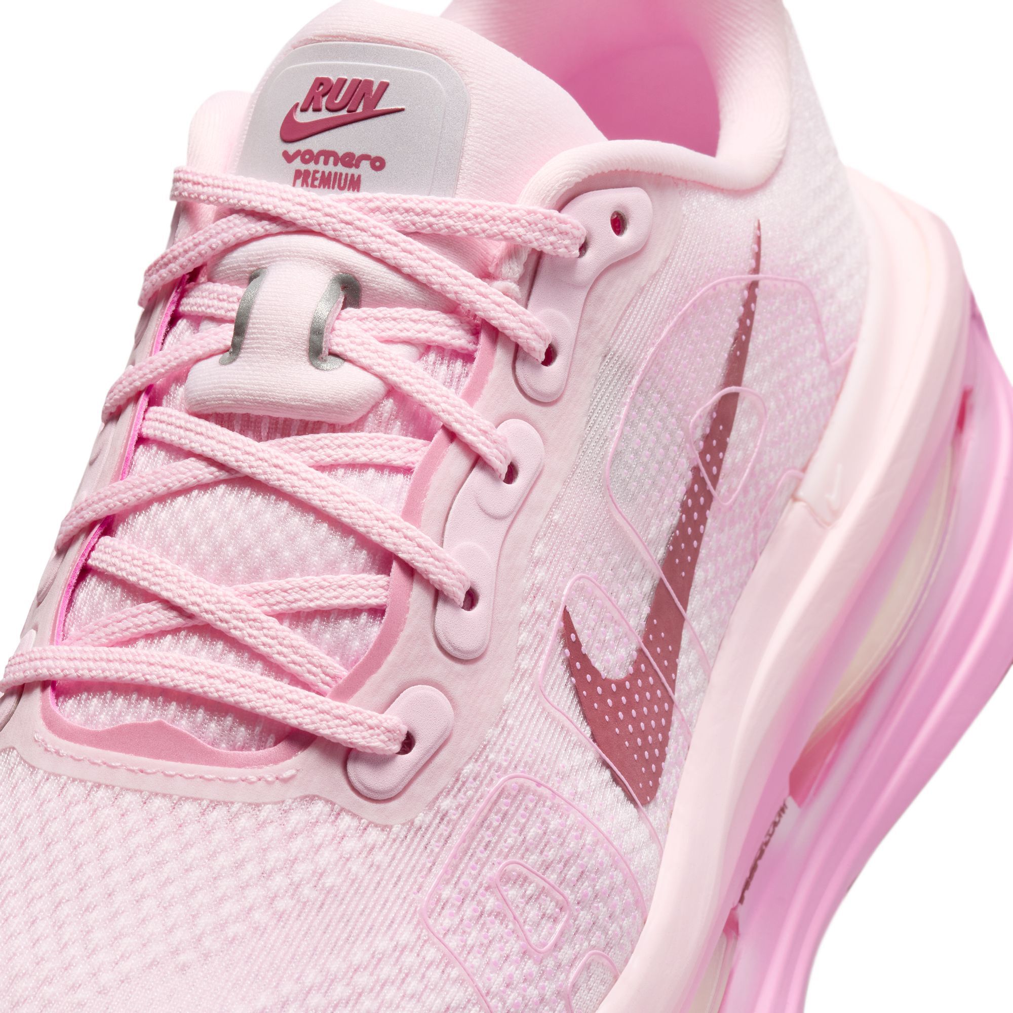 Nike Vomero Premium image number 9