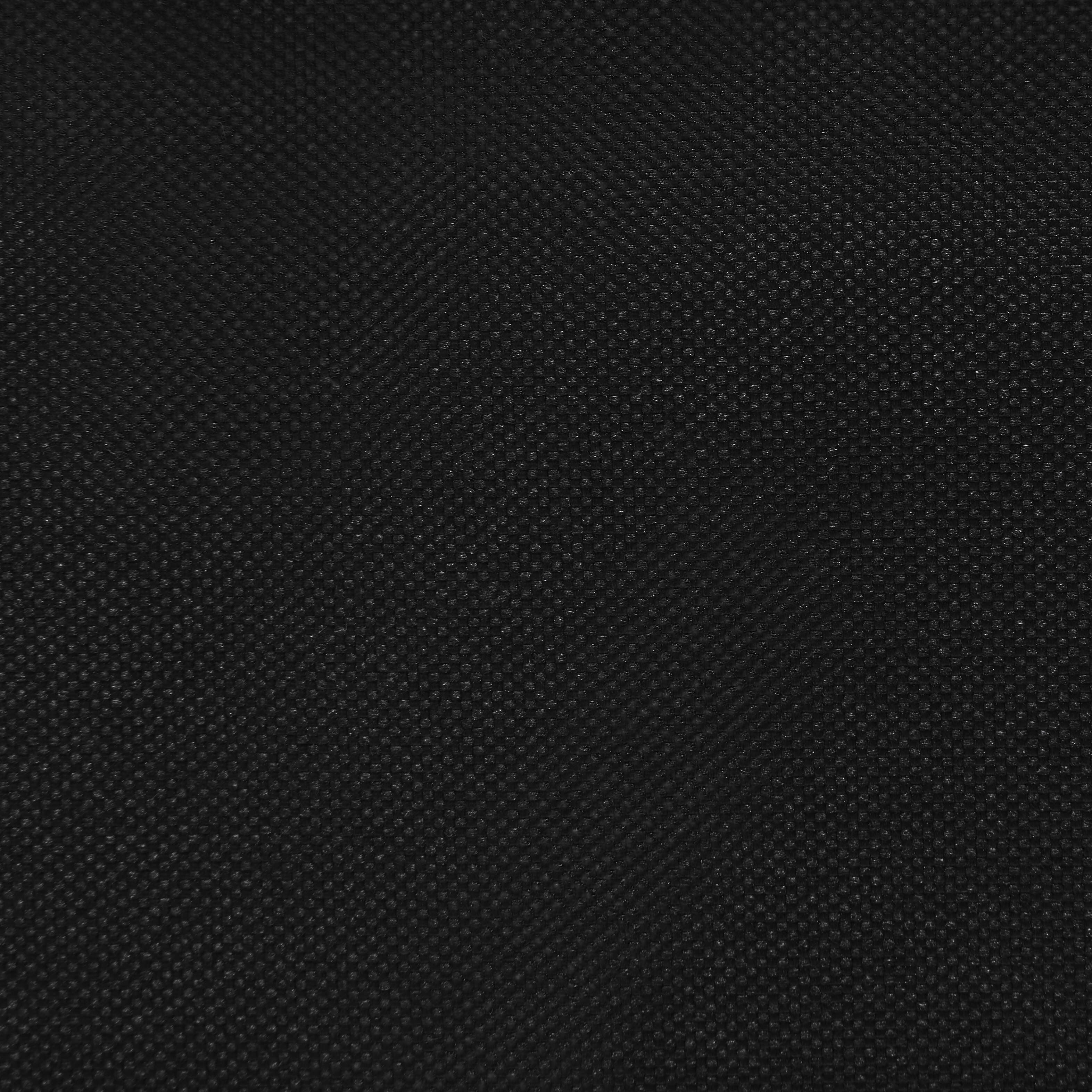 نايكي image number 10