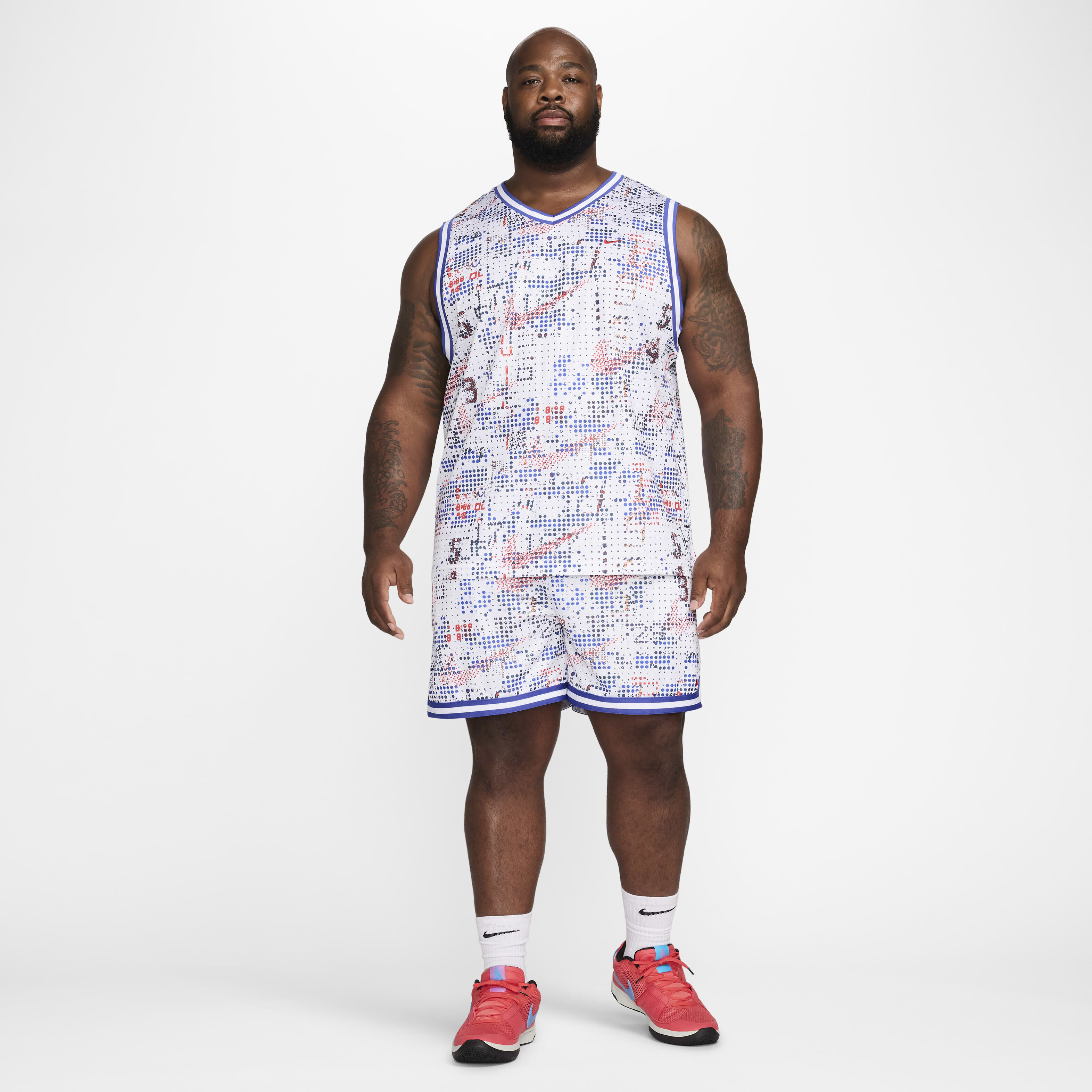 نايكي دي ان ايه image number 13