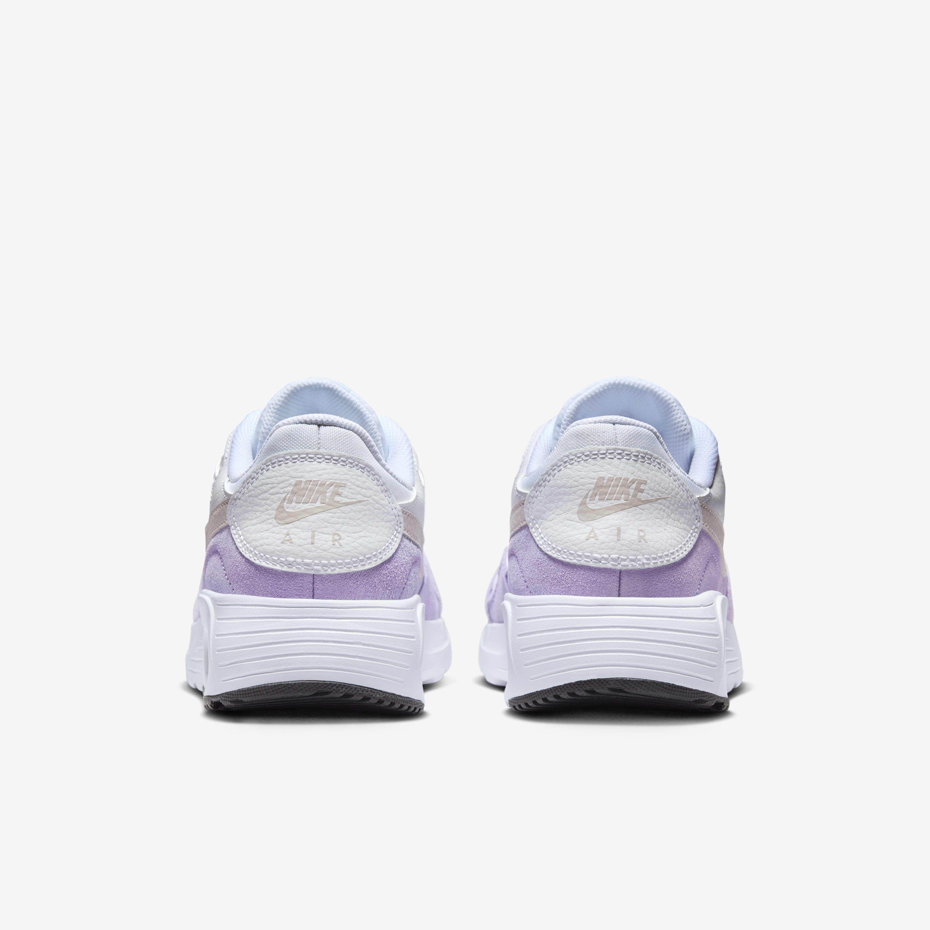 Buy Nike Air Max SC Women s Shoes Nike Saudi Official