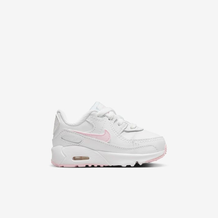 Nike Air Max 90 LTR image number 2 Nike Air Max 90 LTR image number 2
