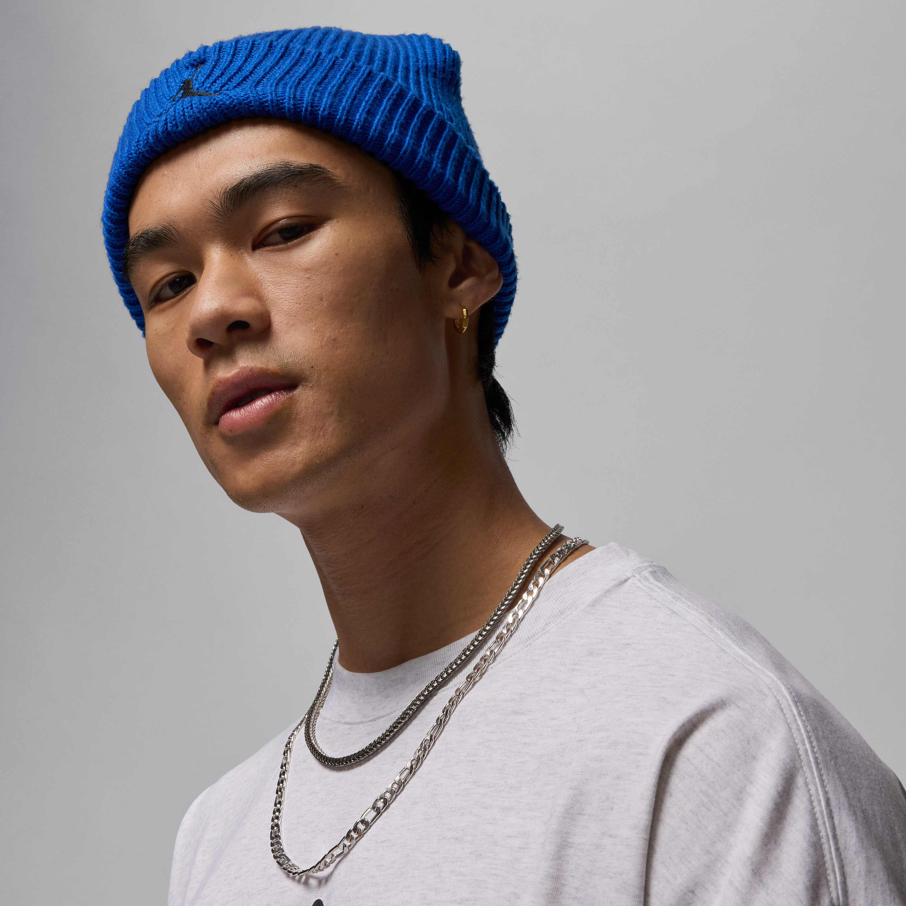 Jordan Brooklyn image number 2