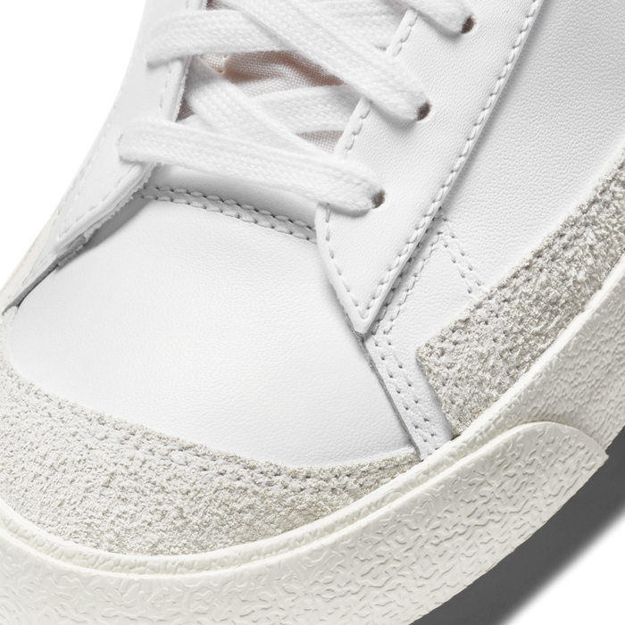 Nike blazer vintage mens hot sale