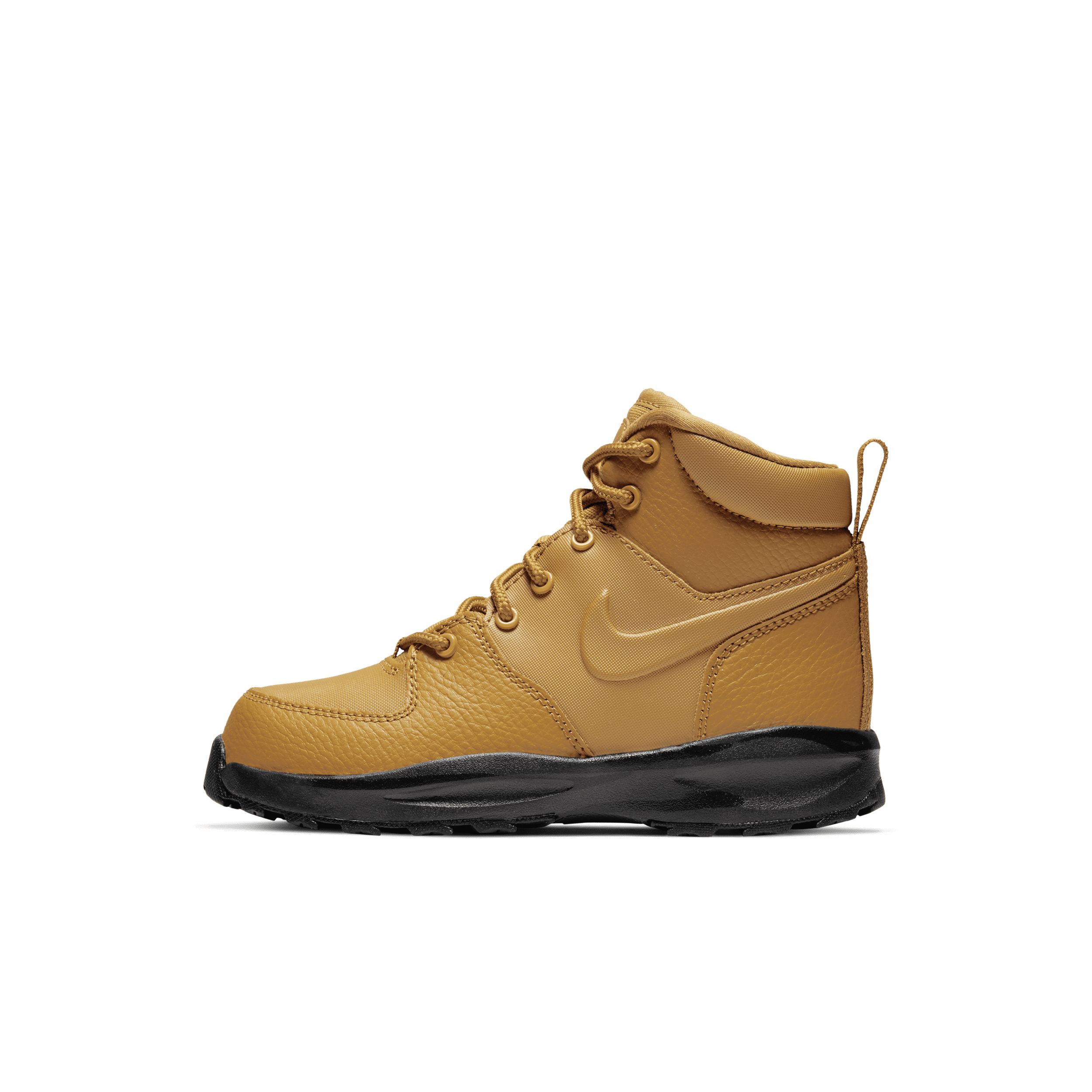 Nike discount manoa junior