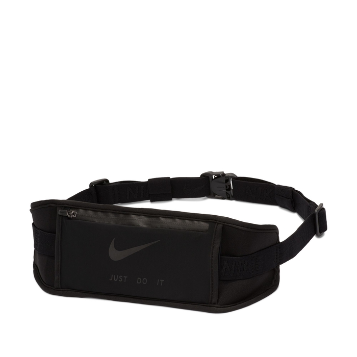 Buy Nike Fanny Pack Black Black Black Nike Saudi Official